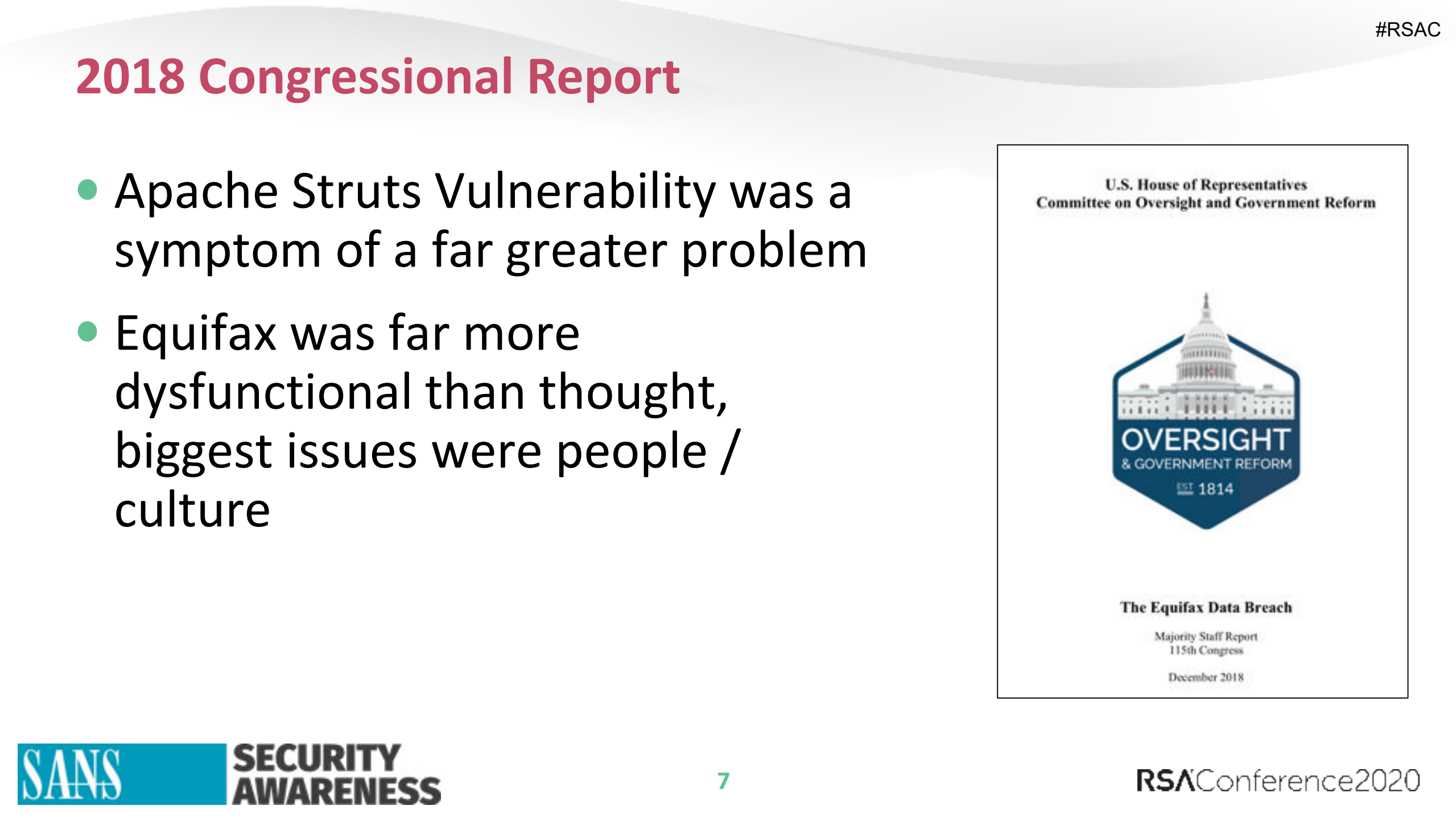 Leading+Change+Building+a+Security+Culture+of+Protect+Detect+Respond_ITIL之家(www.itilzj.com)_.PDF 第7页