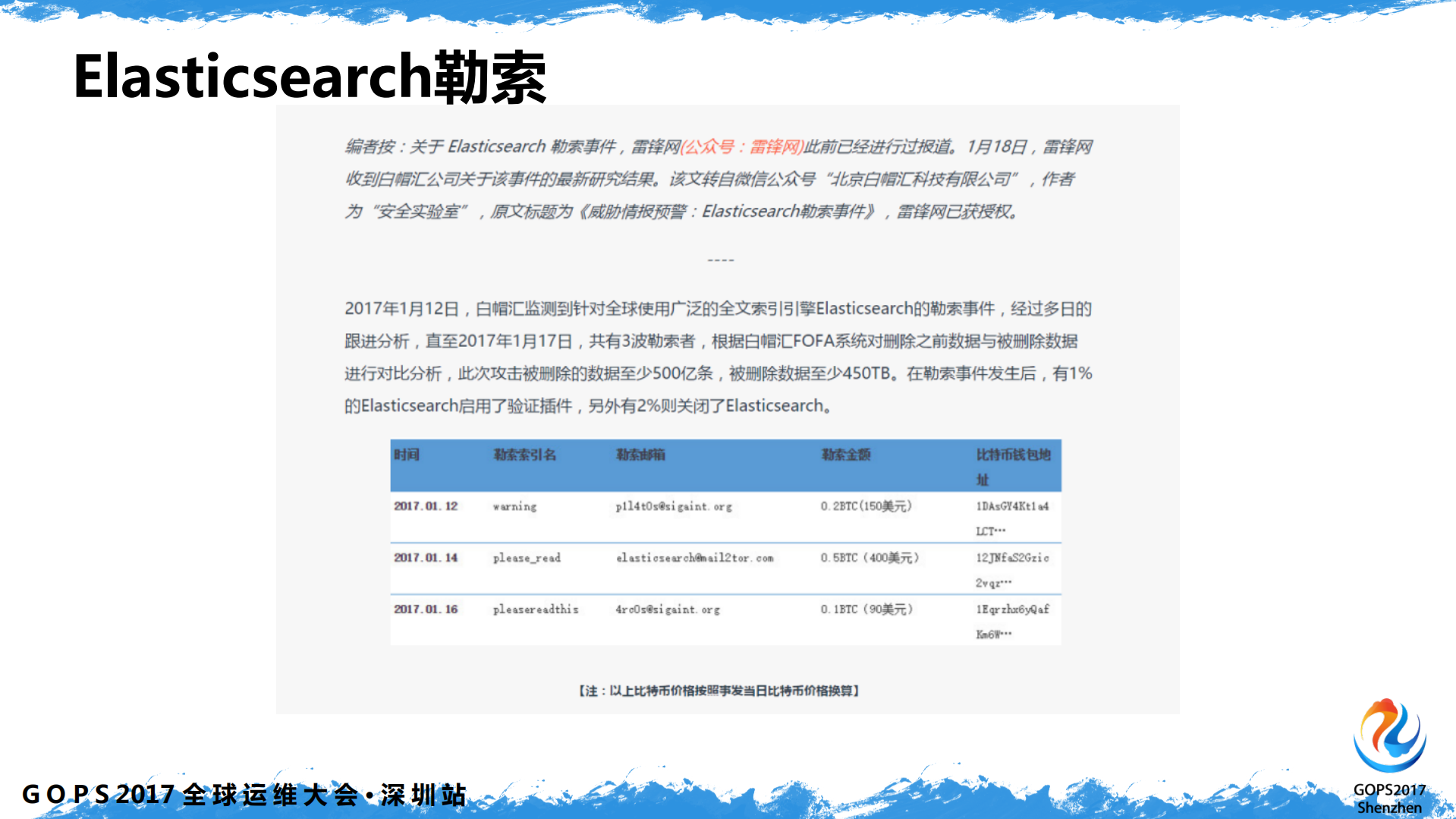 Linux下的攻防对抗_ITIL之家(www.itilzj.com)_.PDF 第7页