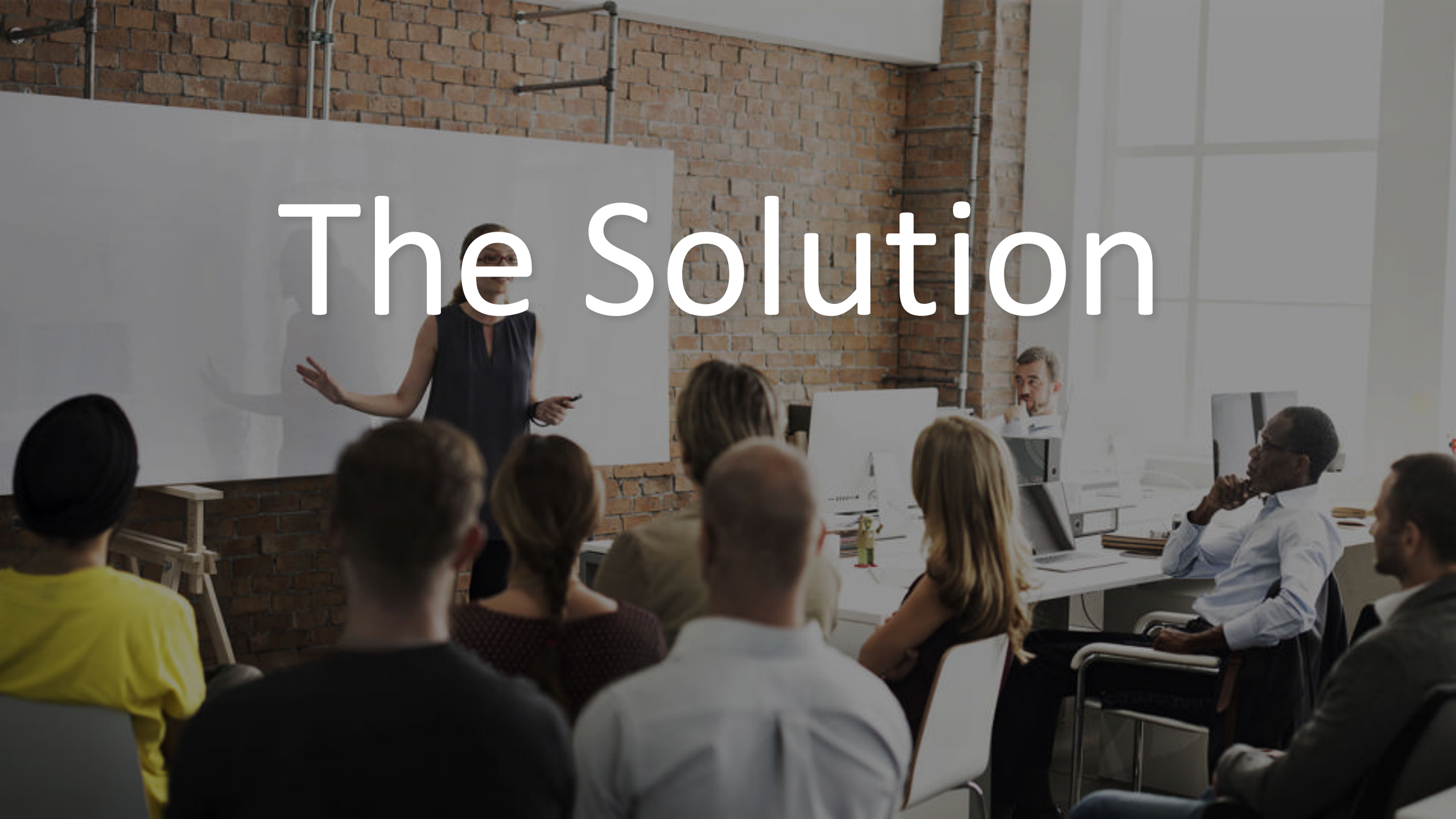 Leading+Change+Building+a+Security+Culture+of+Protect+Detect+Respond_ITIL之家(www.itilzj.com)_.PDF 第8页