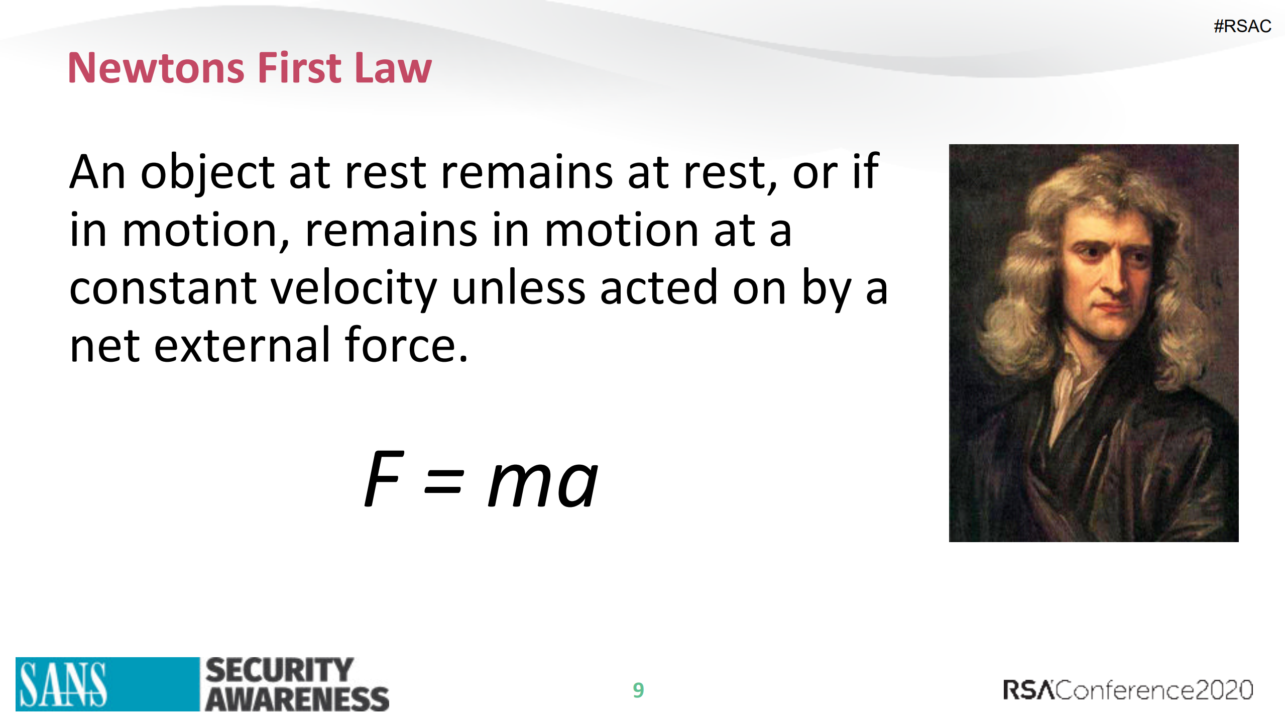 Leading+Change+Building+a+Security+Culture+of+Protect+Detect+Respond_ITIL之家(www.itilzj.com)_.PDF 第9页