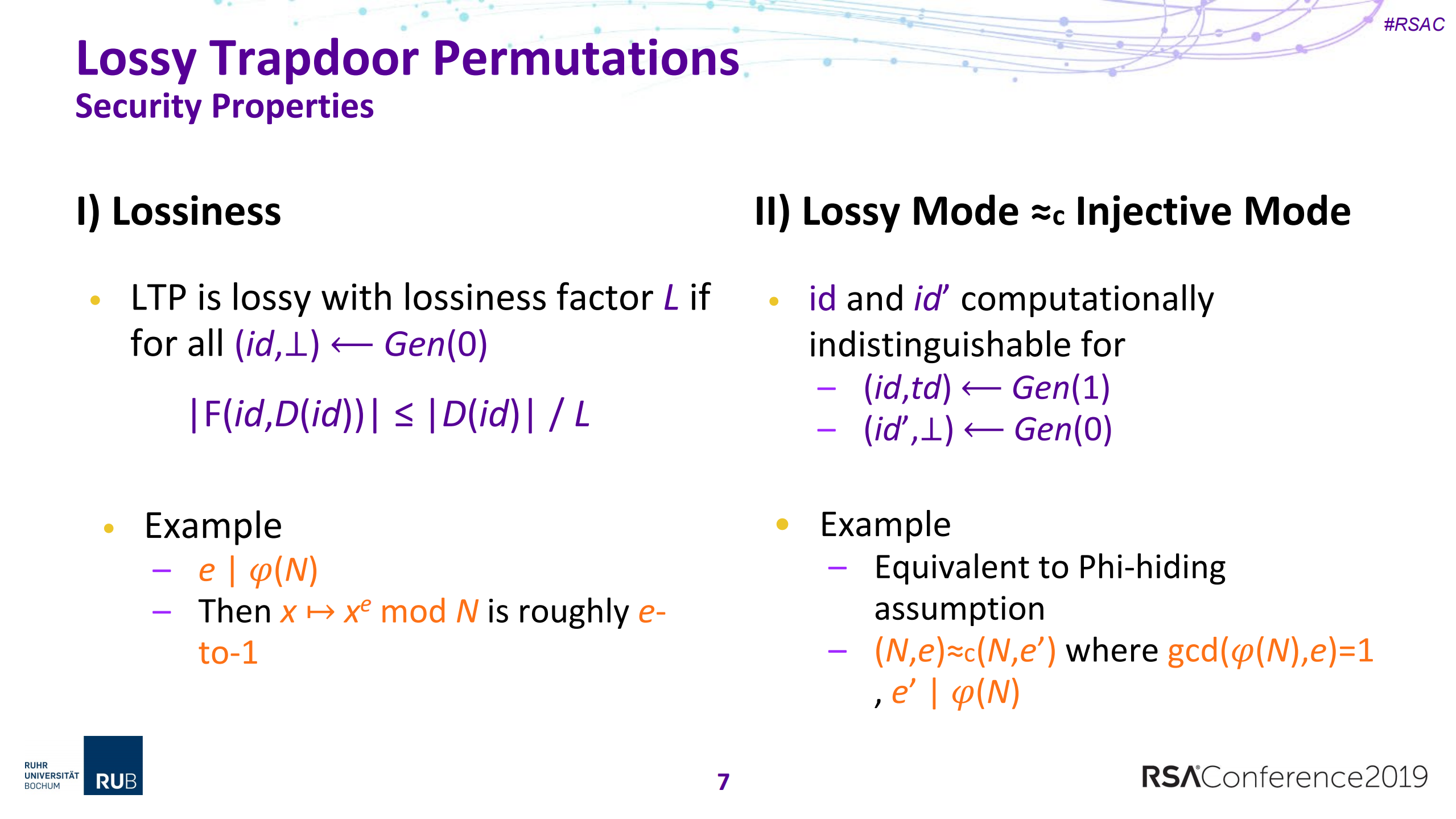 Lossy+Trapdoor+Permutations+with+Improved+Lossiness_ITIL之家(www.itilzj.com)_.PDF 第7页