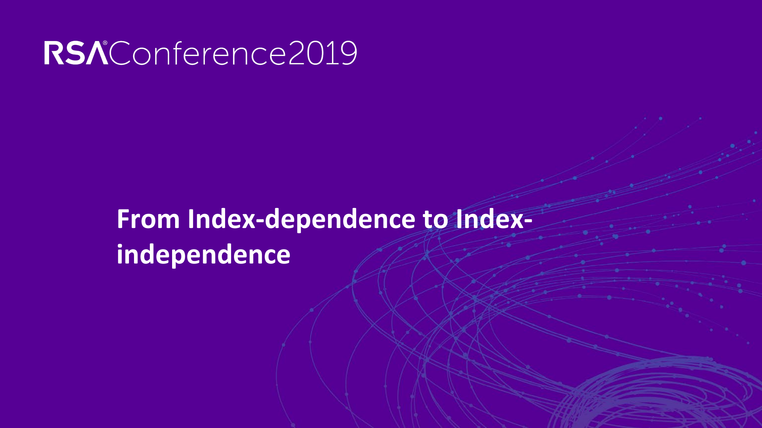 Lossy+Trapdoor+Permutations+with+Improved+Lossiness_ITIL之家(www.itilzj.com)_.PDF 第9页