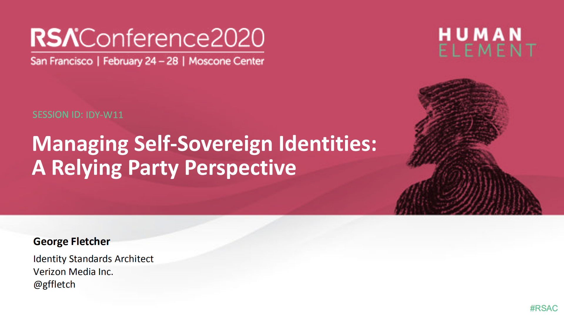 Managing+Self+Sovereign+Identities+A+Relying+Party+Perspective_ITIL之家(www.itilzj.com)_.PDF 第1页