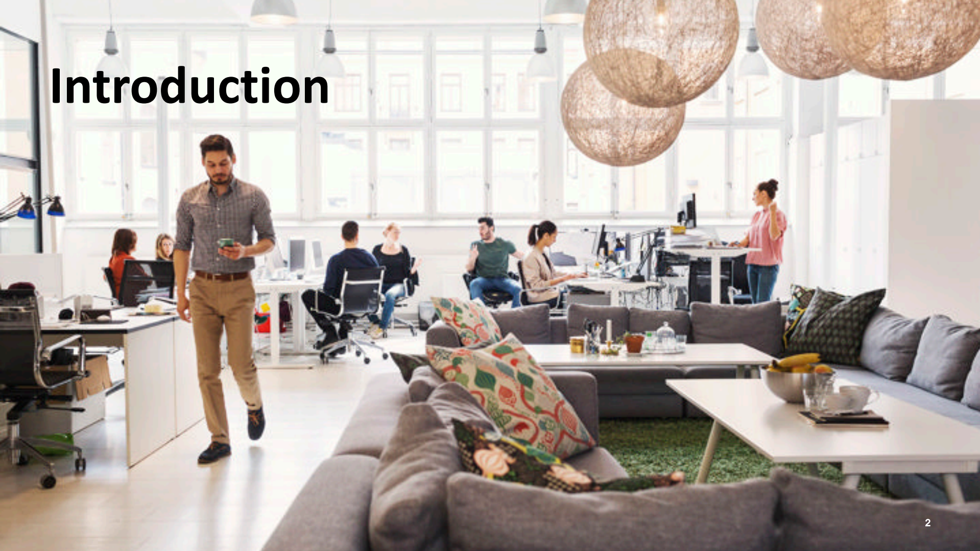 Managing+Self+Sovereign+Identities+A+Relying+Party+Perspective_ITIL之家(www.itilzj.com)_.PDF 第2页