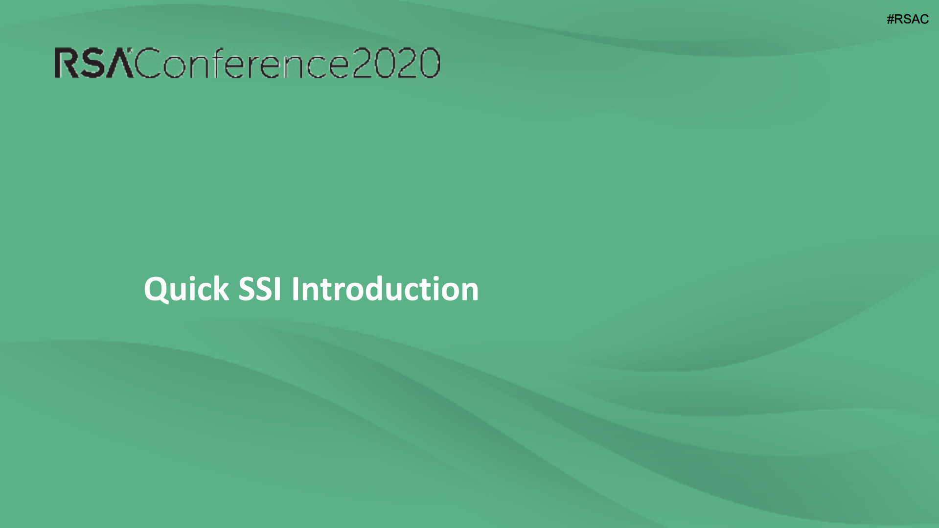 Managing+Self+Sovereign+Identities+A+Relying+Party+Perspective_ITIL之家(www.itilzj.com)_.PDF 第3页