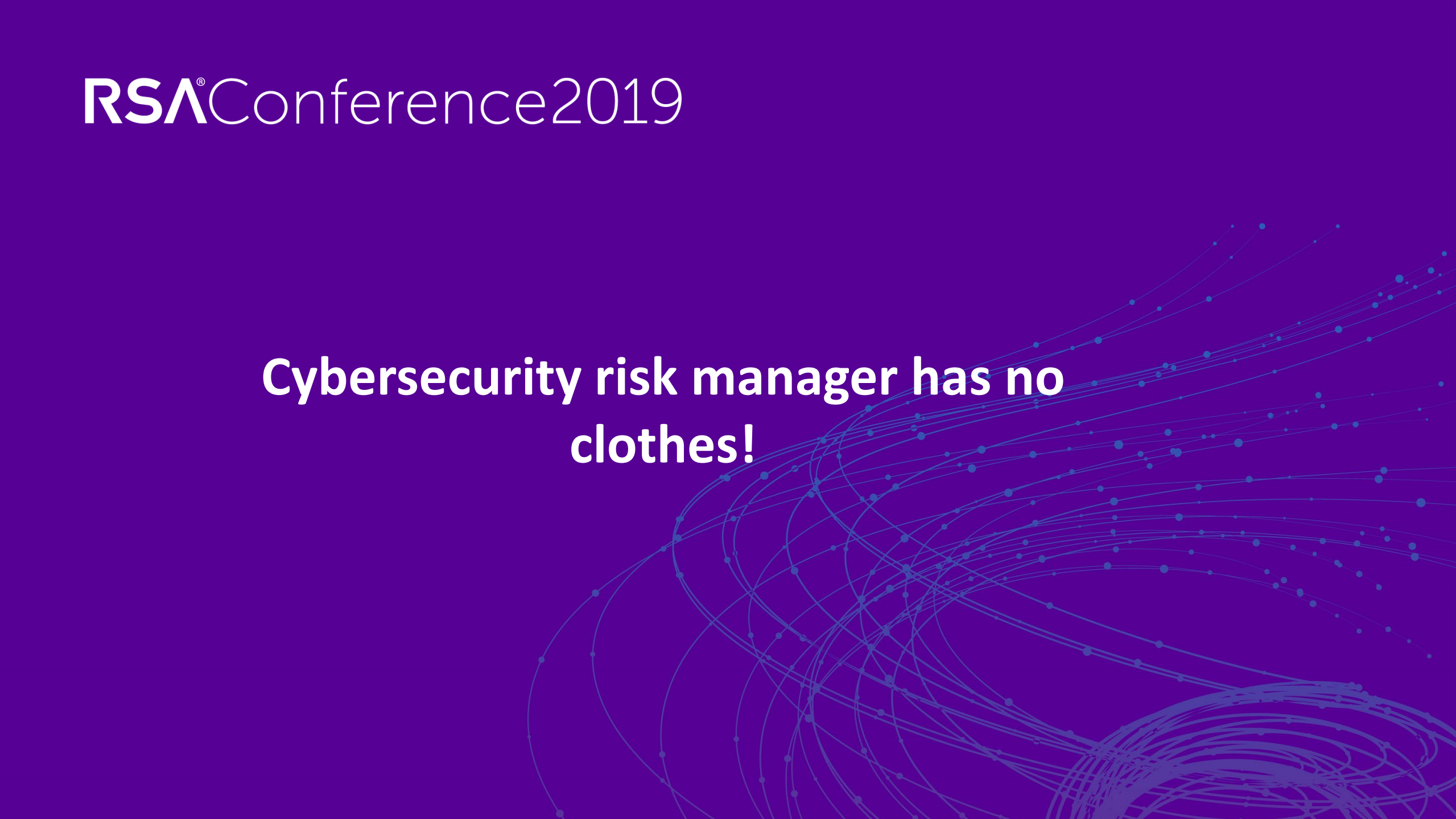 Machine+learning+toolbox+for+cybersecurity+risk+management_ITIL之家(www.itilzj.com)_.PDF 第2页
