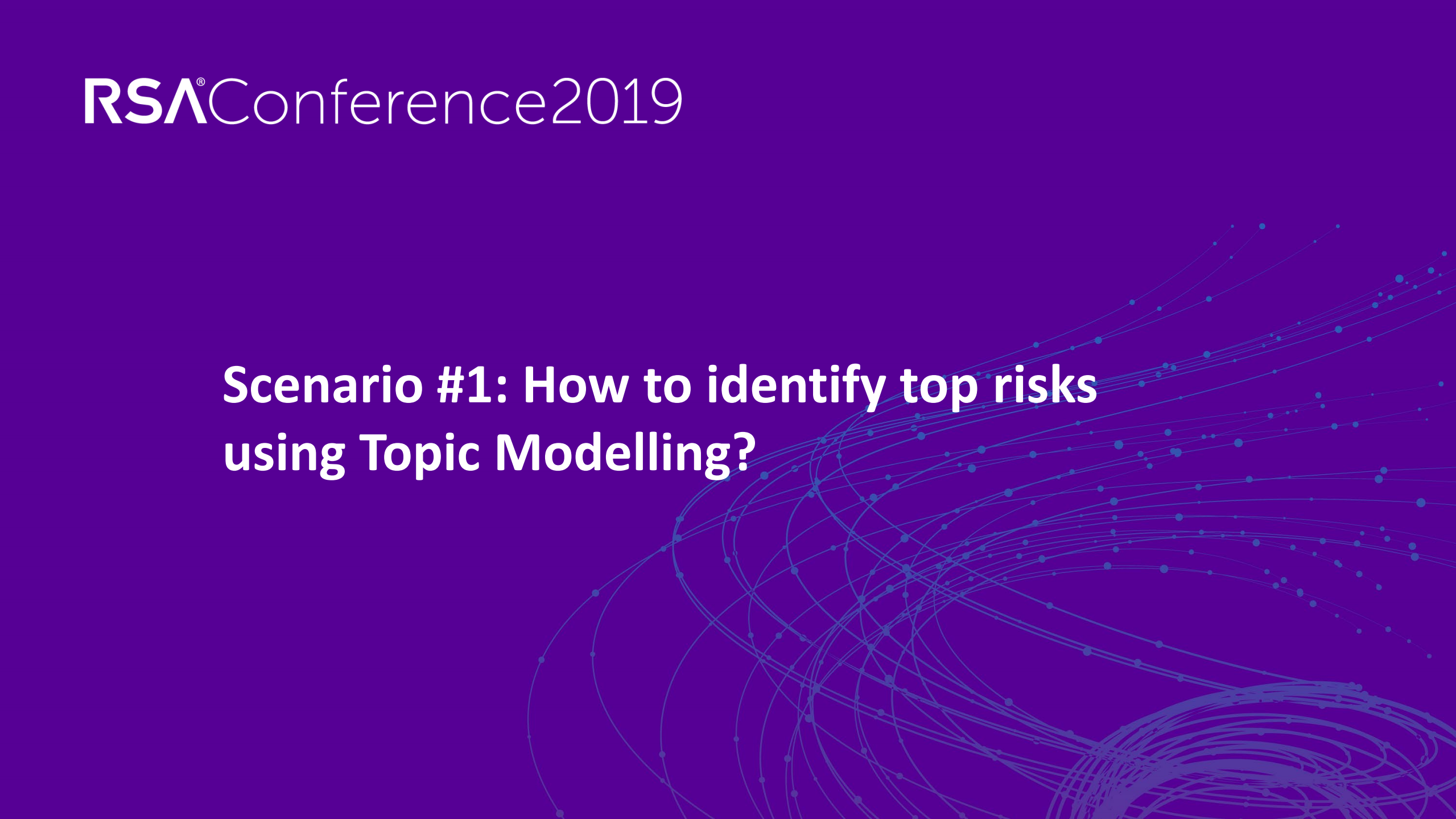 Machine+learning+toolbox+for+cybersecurity+risk+management_ITIL之家(www.itilzj.com)_.PDF 第6页