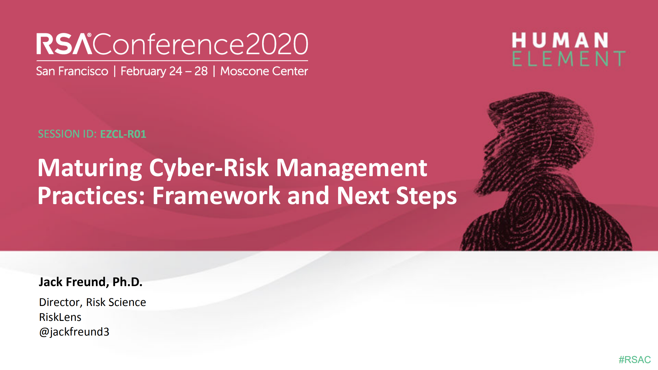 Maturing+Cyber+Risk+Management+Practices+Framework+and+Next+Steps_ITIL之家(www.itilzj.com)_.PDF 第1页