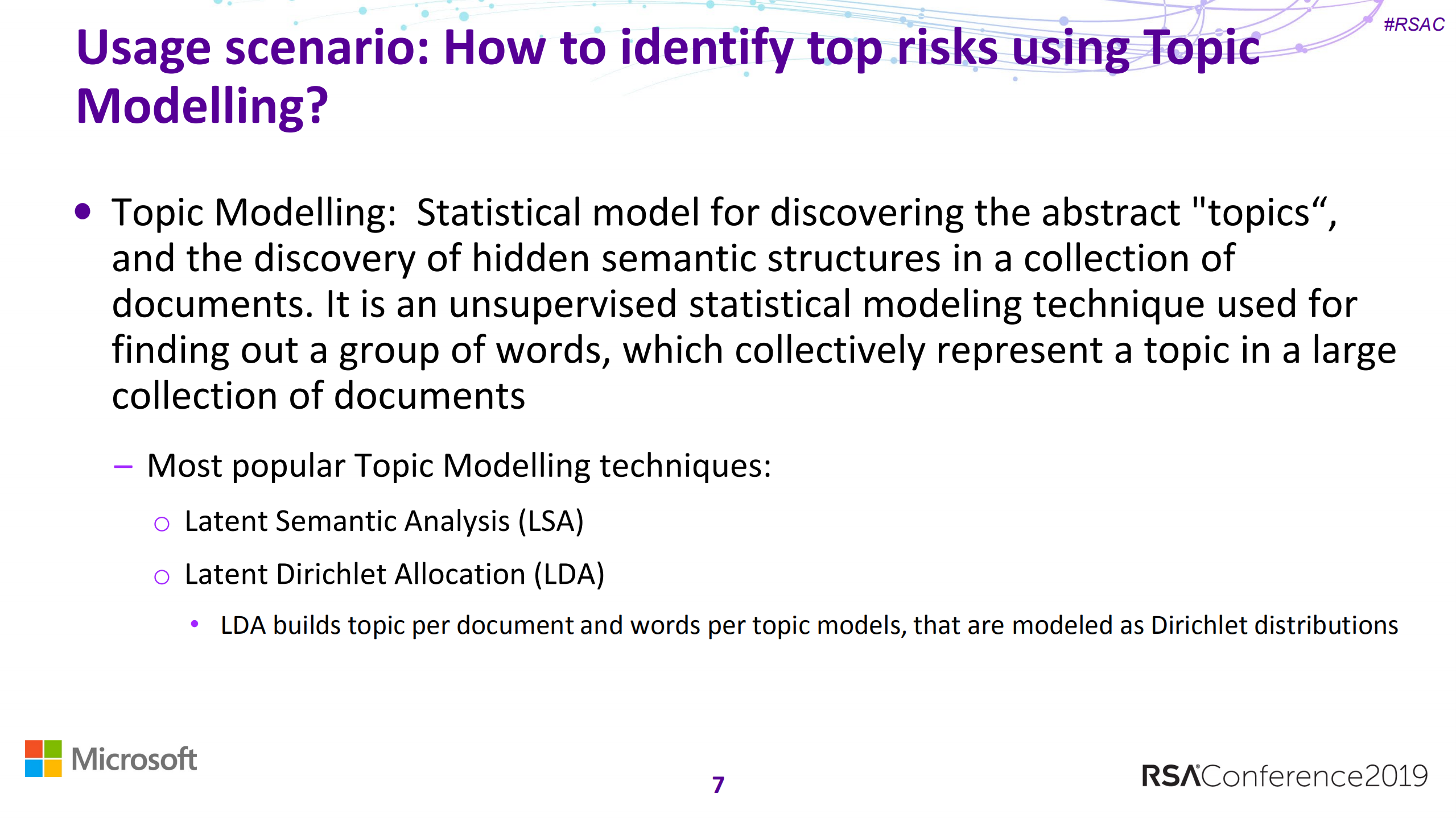 Machine+learning+toolbox+for+cybersecurity+risk+management_ITIL之家(www.itilzj.com)_.PDF 第7页