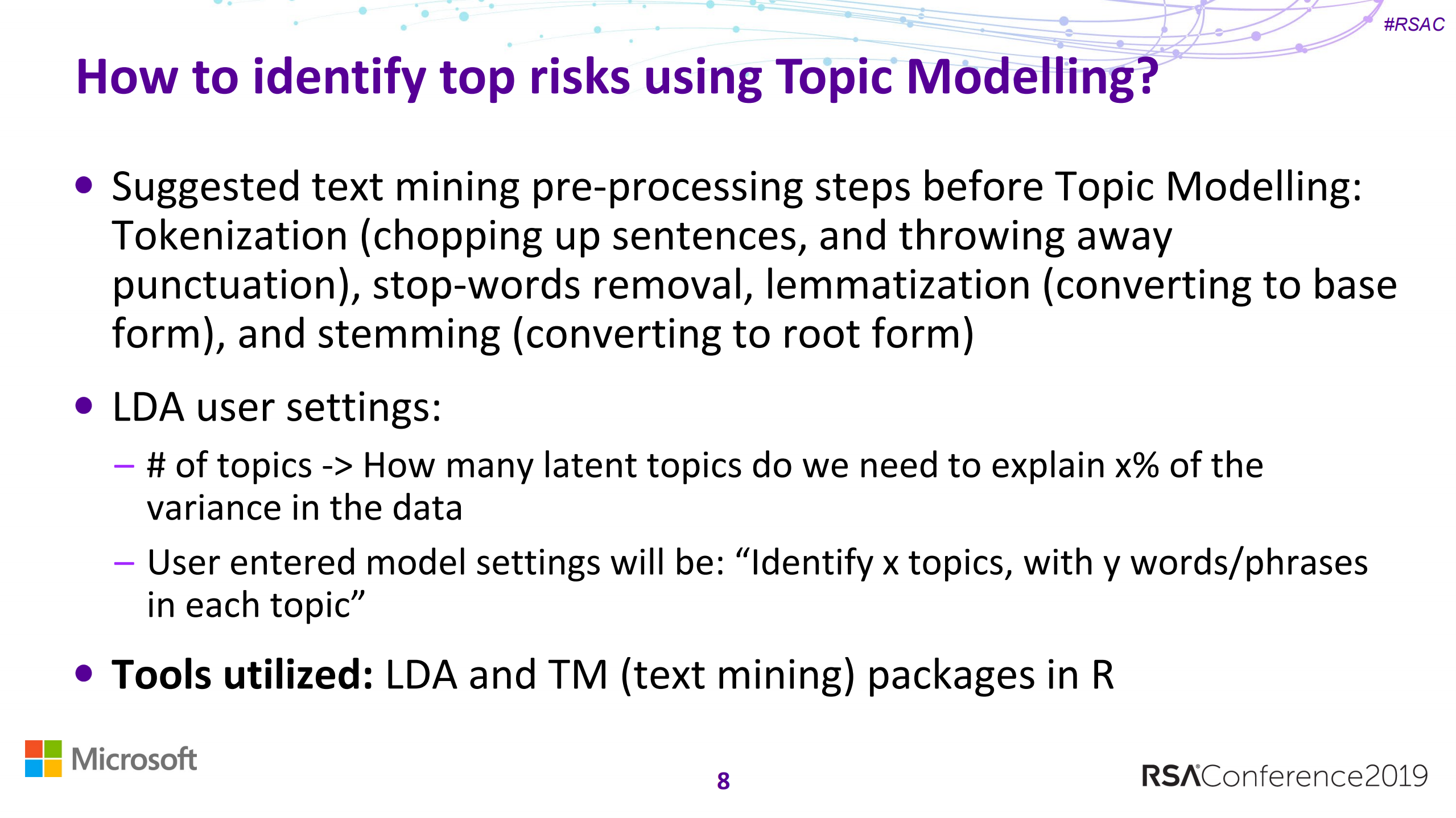 Machine+learning+toolbox+for+cybersecurity+risk+management_ITIL之家(www.itilzj.com)_.PDF 第8页
