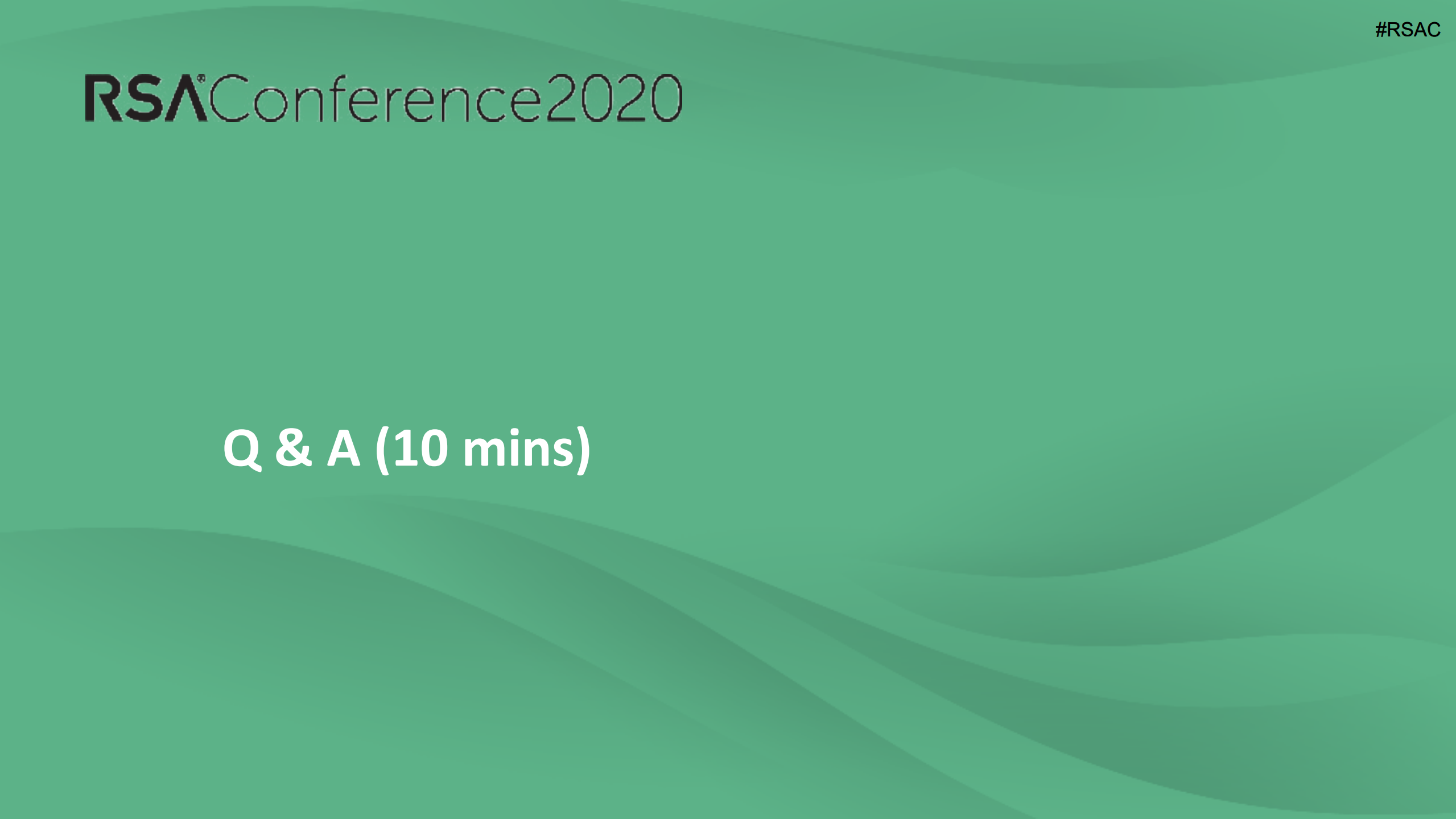 Maturing+Cyber+Risk+Management+Practices+Framework+and+Next+Steps_ITIL之家(www.itilzj.com)_.PDF 第10页