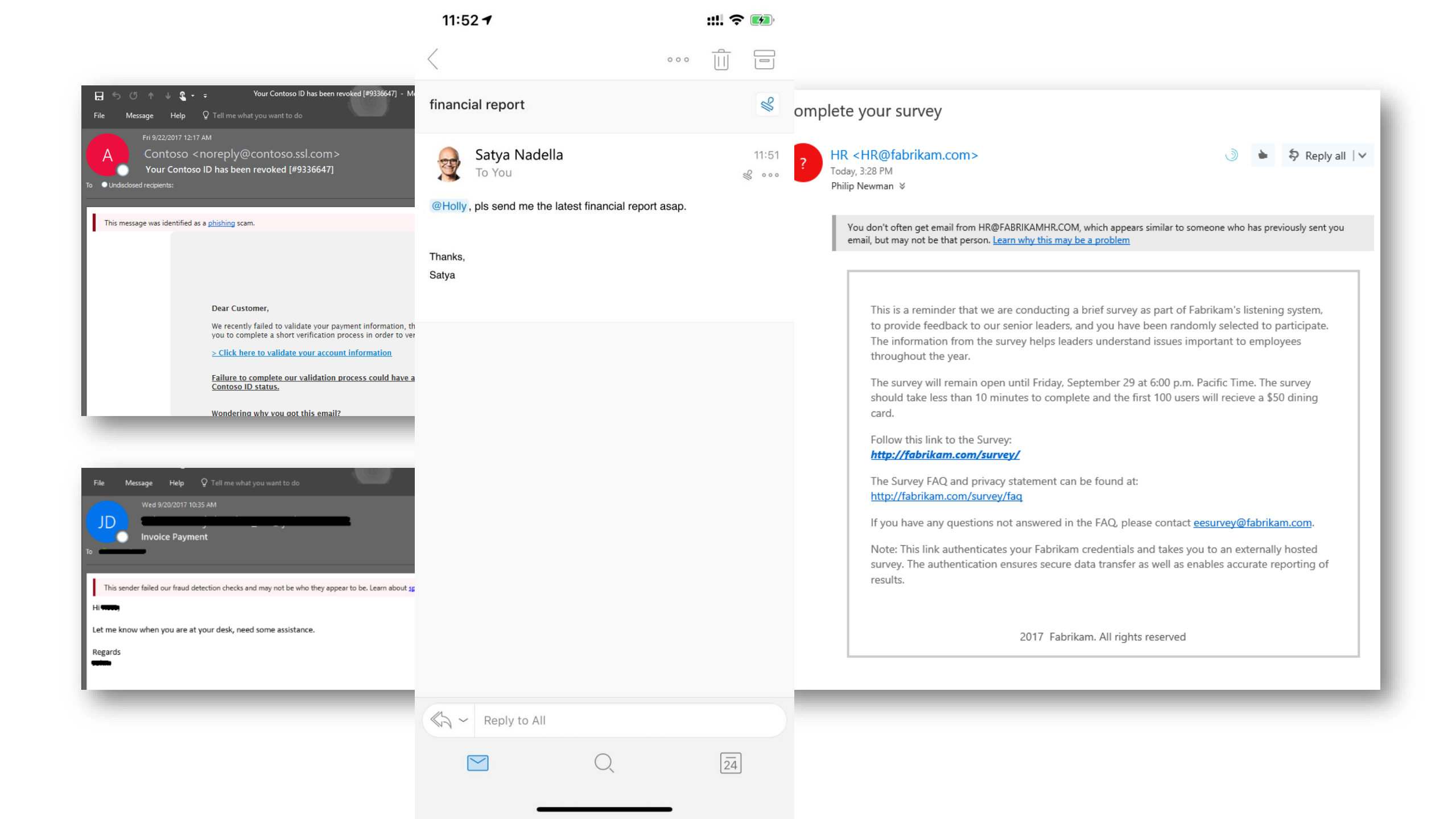 Microsoft+Threat+Protection+侦测调查的威力_ITIL之家(www.itilzj.com)_.PDF 第9页