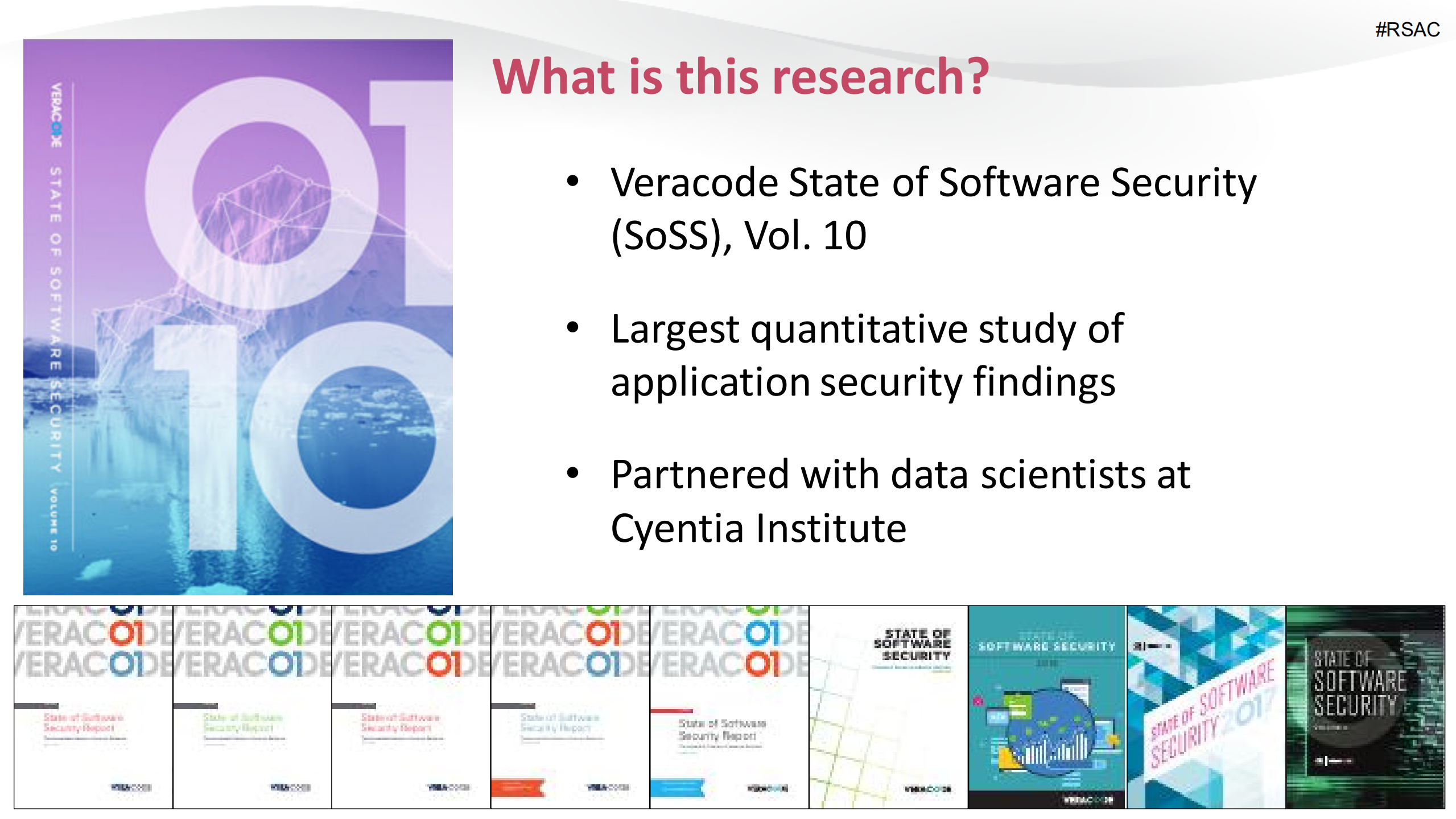 Million+Findings+in+One+Year+Fresh+Look+at+the+State+of+Software+Security_ITIL之家(www.itilzj.com)_.PDF 第2页