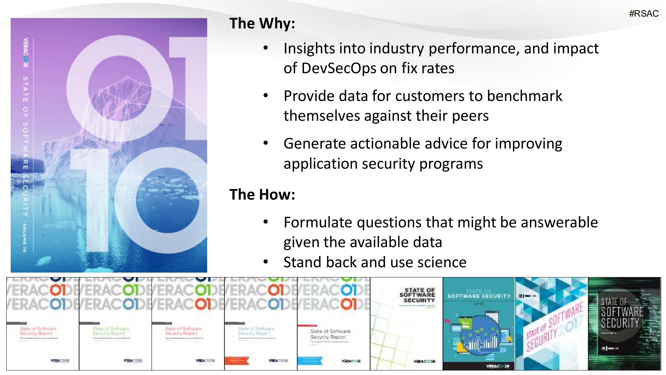 Million+Findings+in+One+Year+Fresh+Look+at+the+State+of+Software+Security_ITIL之家(www.itilzj.com)_.PDF 第3页