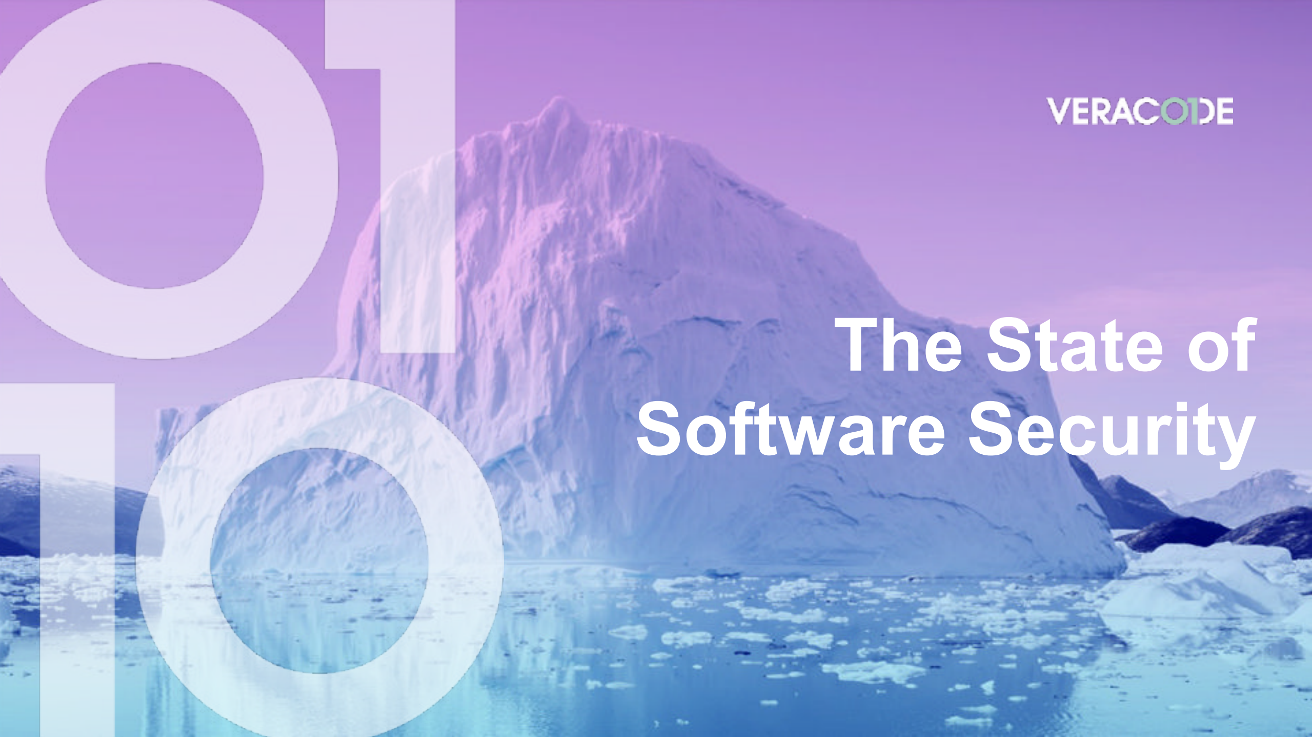 Million+Findings+in+One+Year+Fresh+Look+at+the+State+of+Software+Security_ITIL之家(www.itilzj.com)_.PDF 第5页