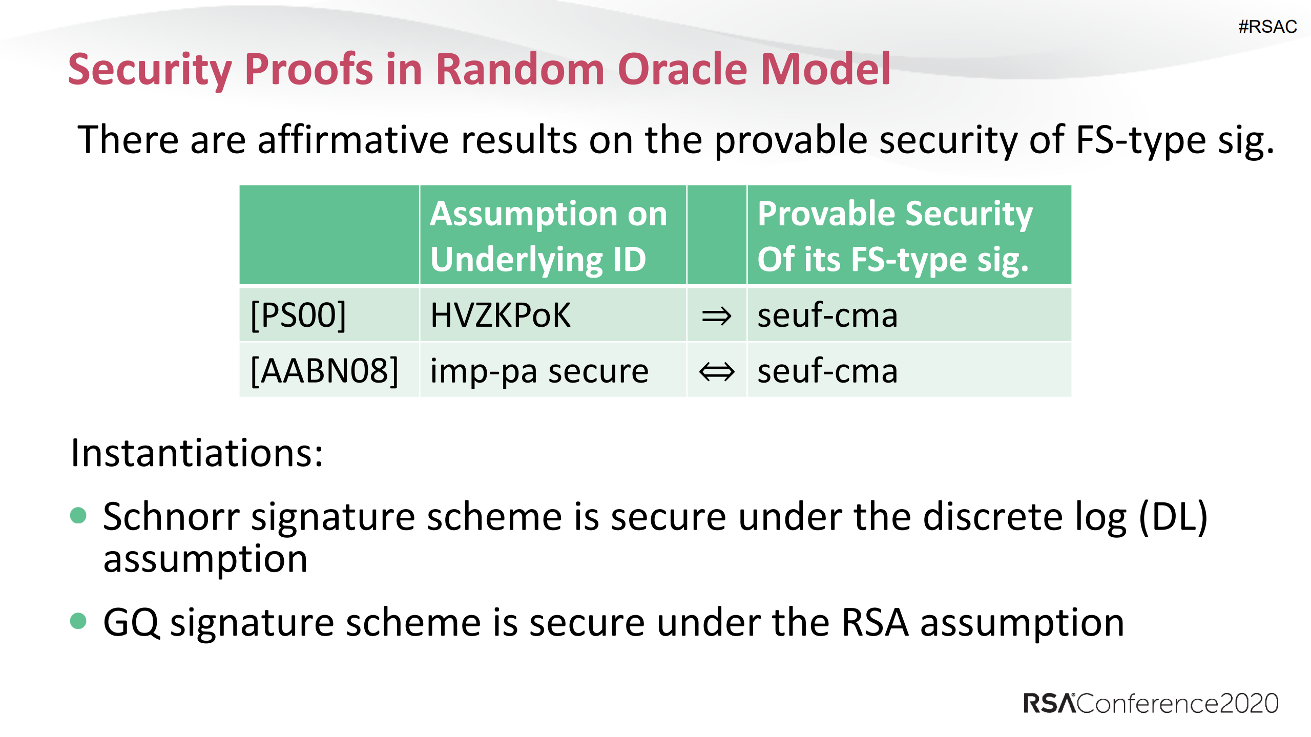 Minimal+Assumptions+for+Fiat+Shamir+type+Signatures+and+Advances+in+Garbled+RAM+Secure+Computation_ITIL之家(www.itilzj.com)_.PDF 第3页