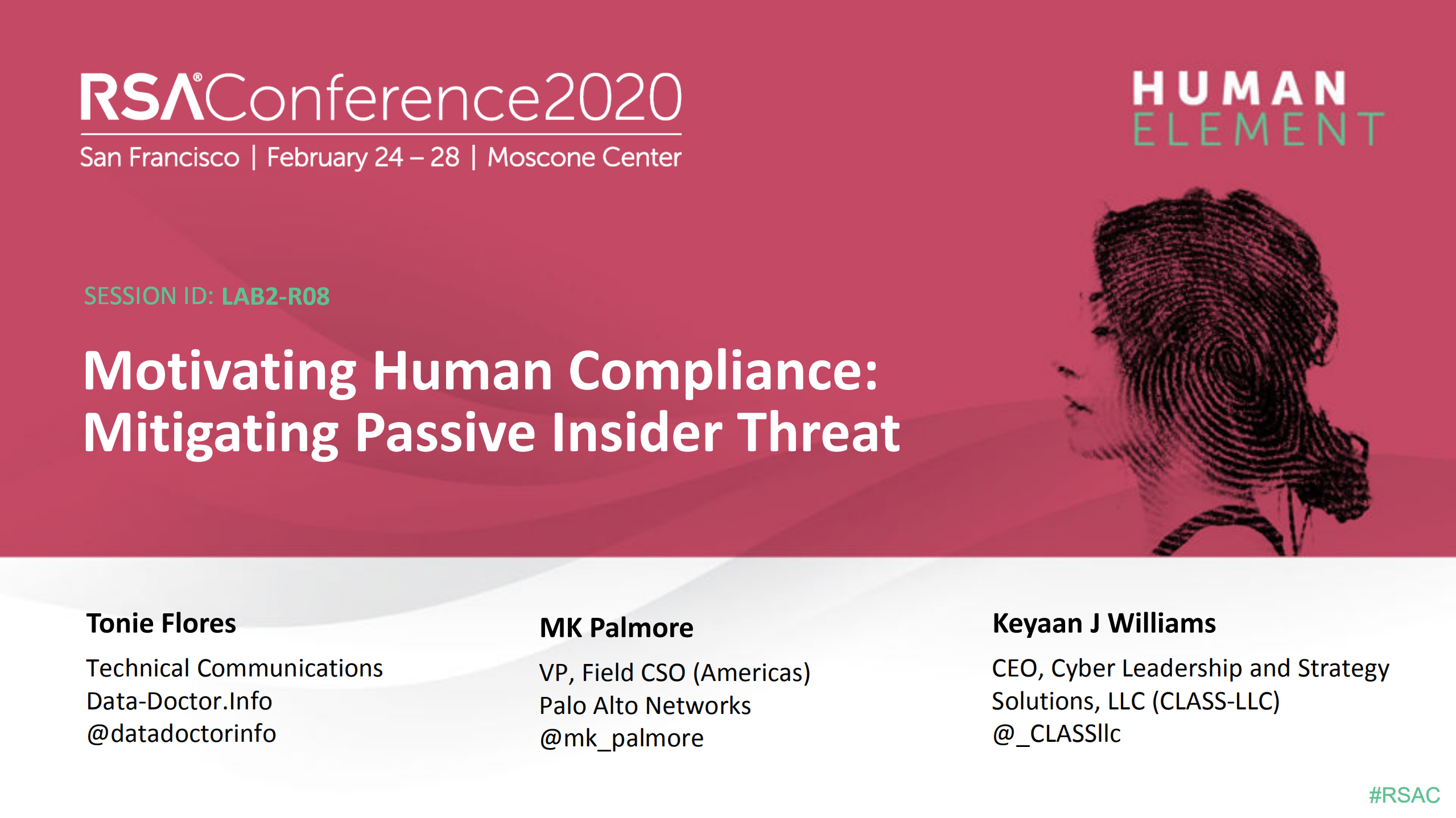 Motivating+Human+Compliance+Mitigating+Passive+Insider+Threat_ITIL之家(www.itilzj.com)_.PDF 第1页