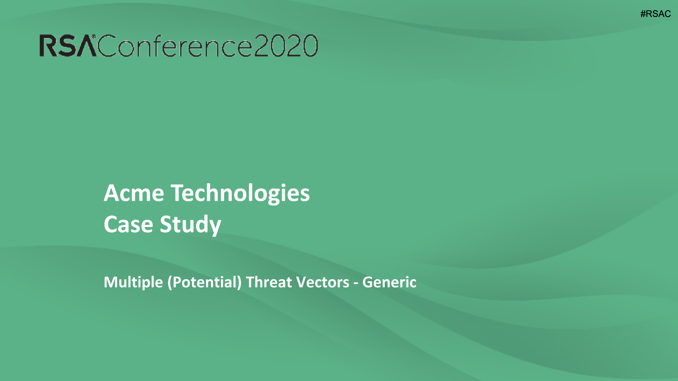 Motivating+Human+Compliance+Mitigating+Passive+Insider+Threat_ITIL之家(www.itilzj.com)_.PDF 第3页