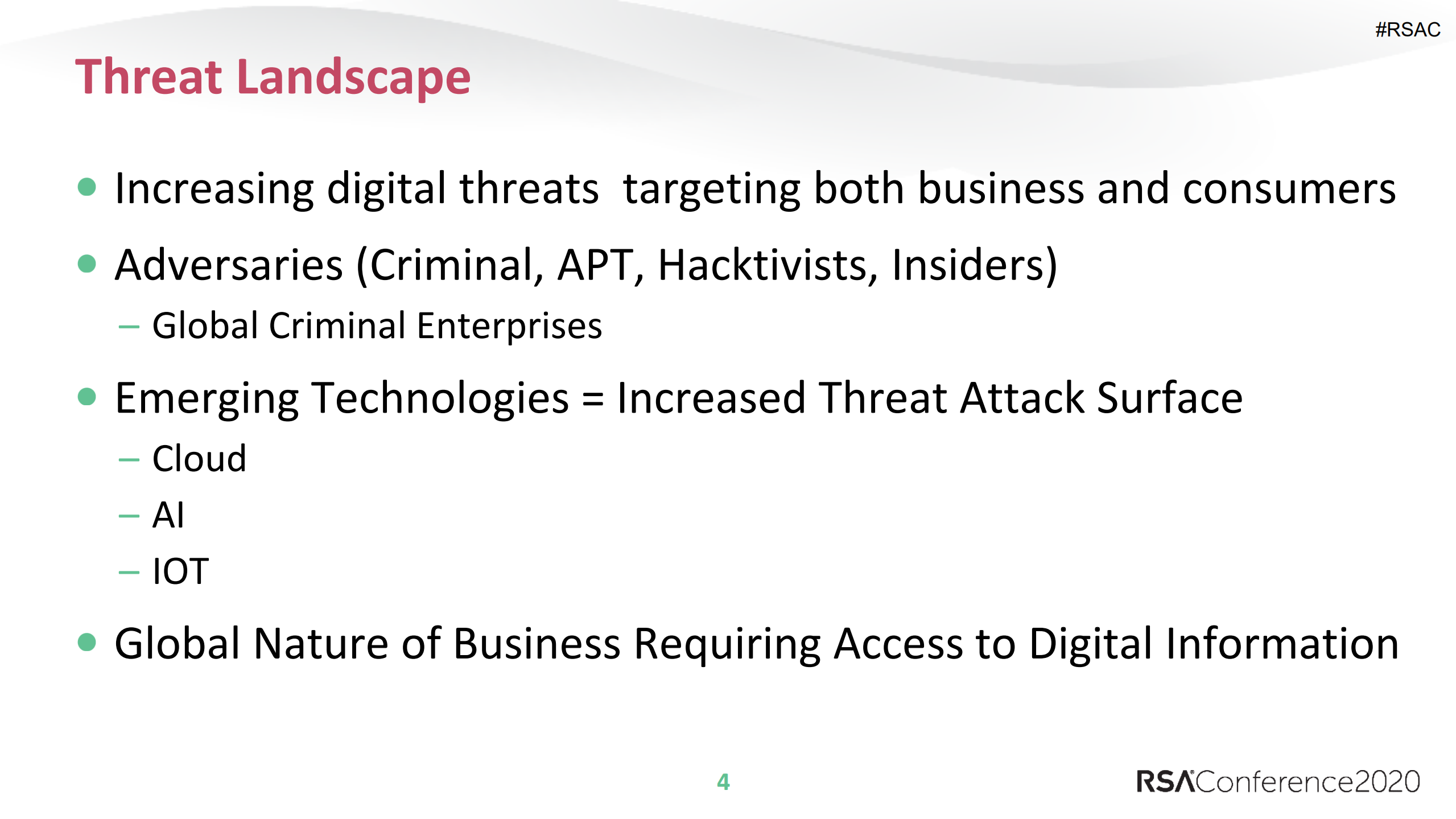 Motivating+Human+Compliance+Mitigating+Passive+Insider+Threat_ITIL之家(www.itilzj.com)_.PDF 第4页