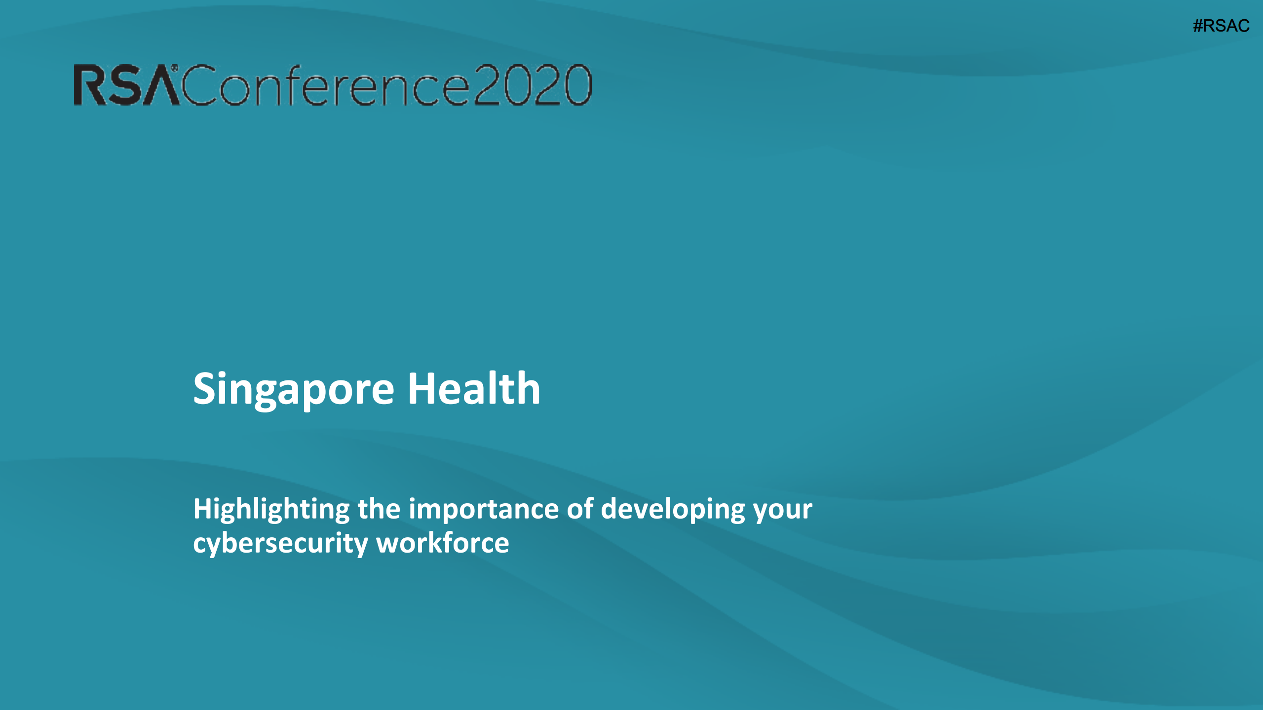 Motivating+Human+Compliance+Mitigating+Passive+Insider+Threat_ITIL之家(www.itilzj.com)_.PDF 第7页