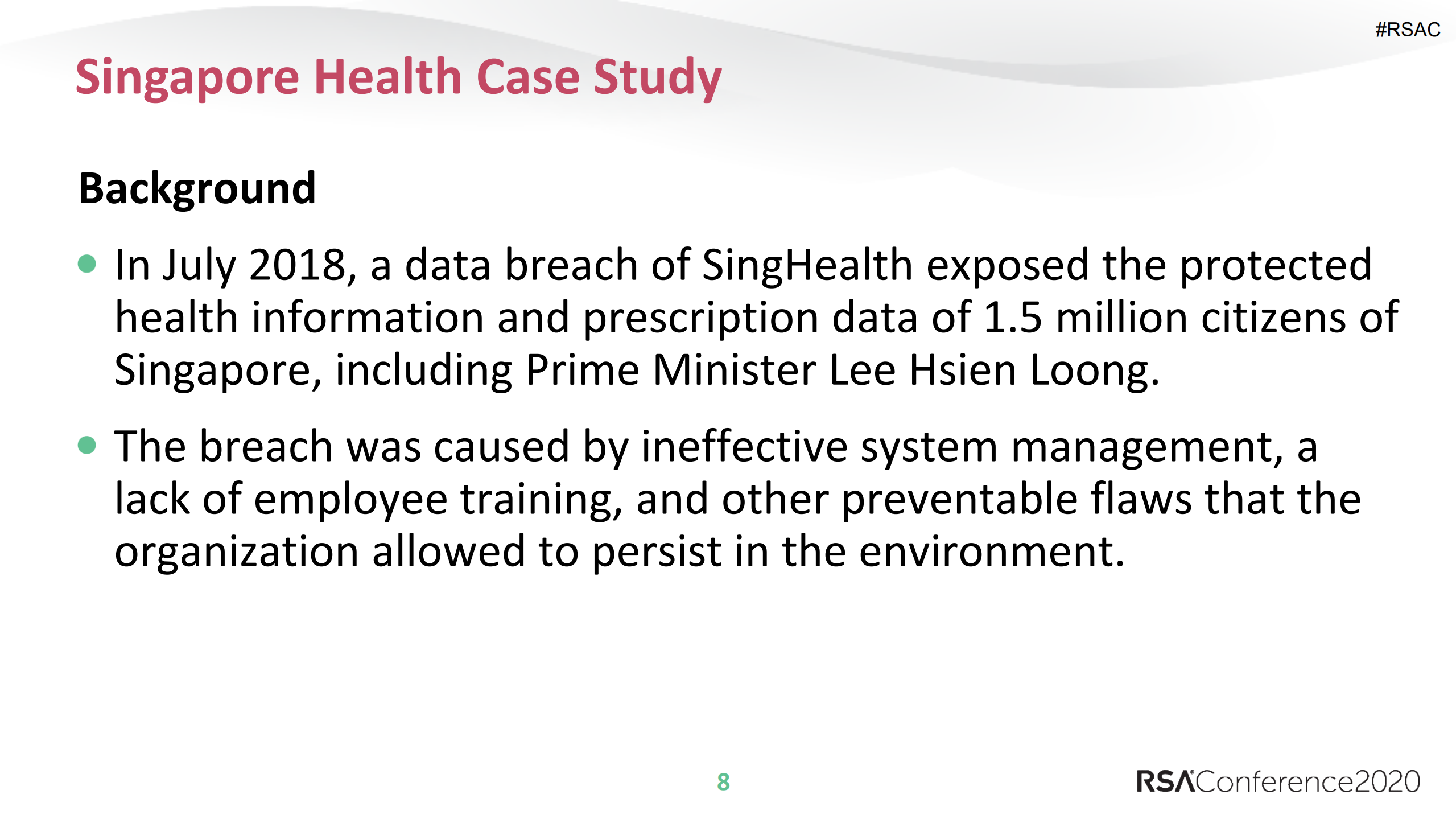 Motivating+Human+Compliance+Mitigating+Passive+Insider+Threat_ITIL之家(www.itilzj.com)_.PDF 第8页