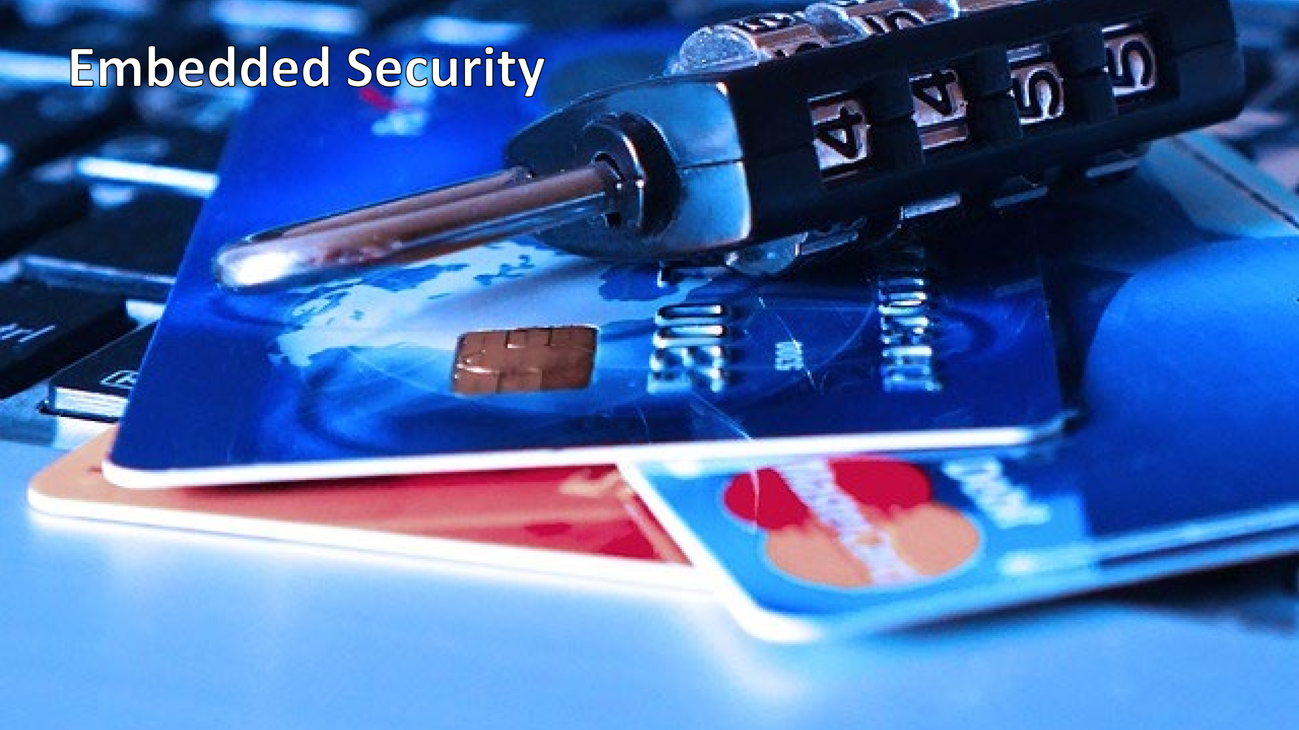 My+Gadget+Just+Cares+For+Me+How+NINA+Can+Prove+Security+Against+Combined+Attacks_ITIL之家(www.itilzj.com)_.PDF 第2页