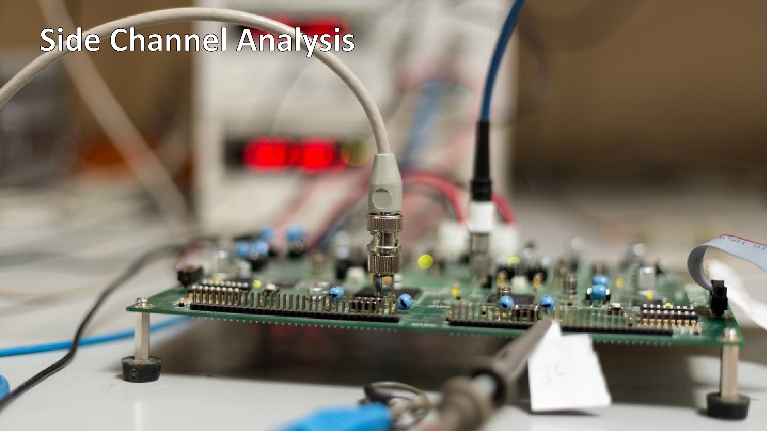 My+Gadget+Just+Cares+For+Me+How+NINA+Can+Prove+Security+Against+Combined+Attacks_ITIL之家(www.itilzj.com)_.PDF 第3页