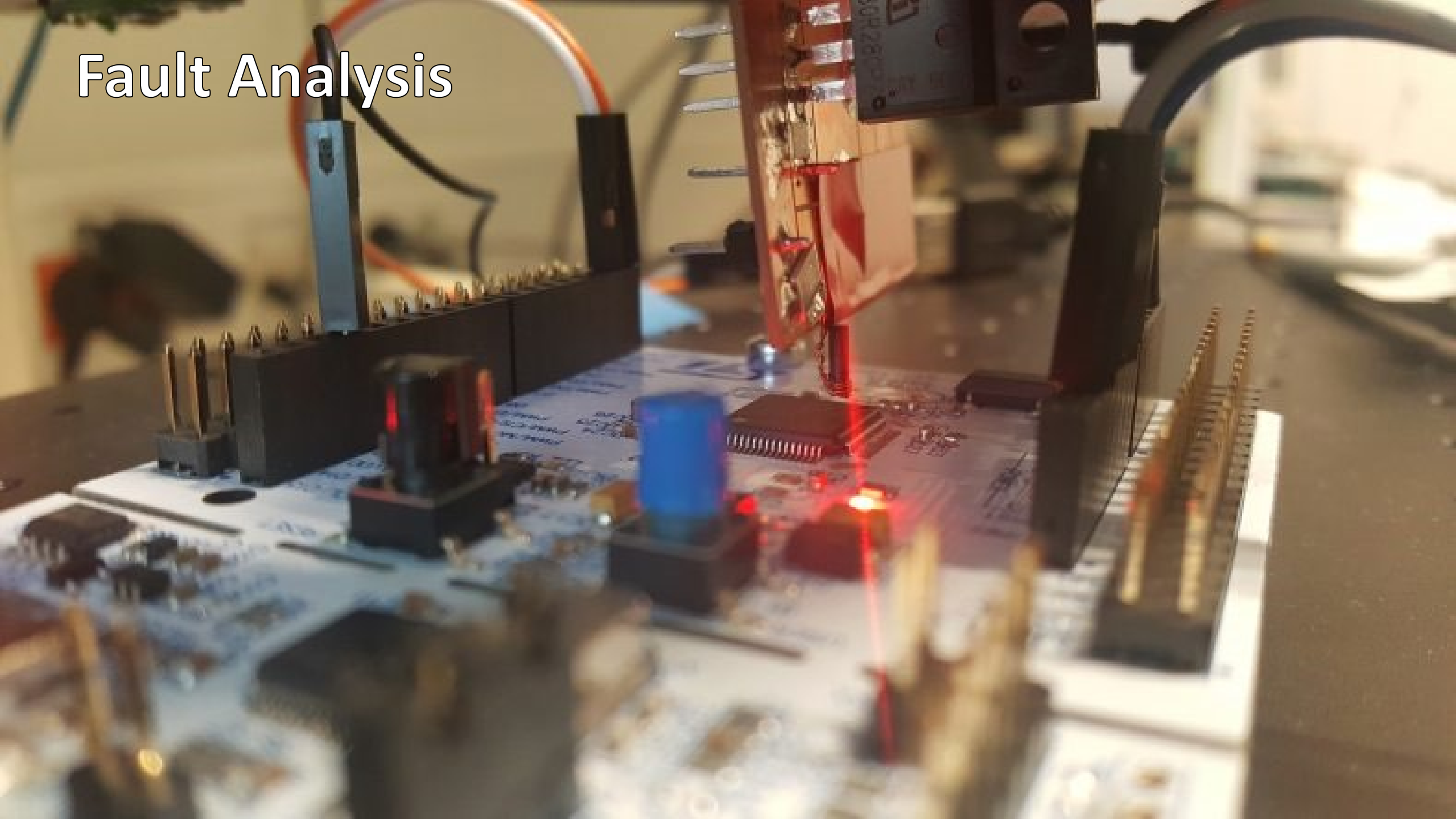 My+Gadget+Just+Cares+For+Me+How+NINA+Can+Prove+Security+Against+Combined+Attacks_ITIL之家(www.itilzj.com)_.PDF 第10页