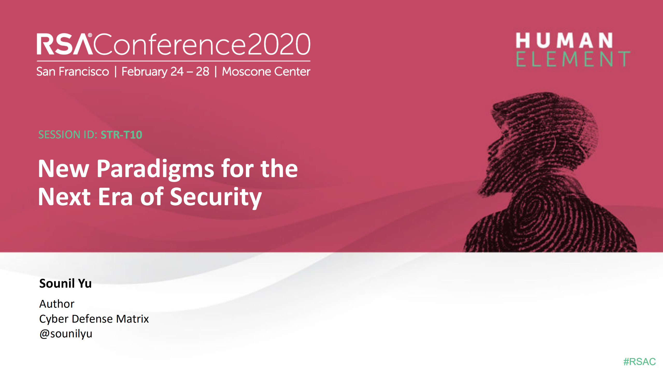 New+Paradigms+for+the+Next+Era+of+Security_ITIL之家(www.itilzj.com)_.PDF 第1页