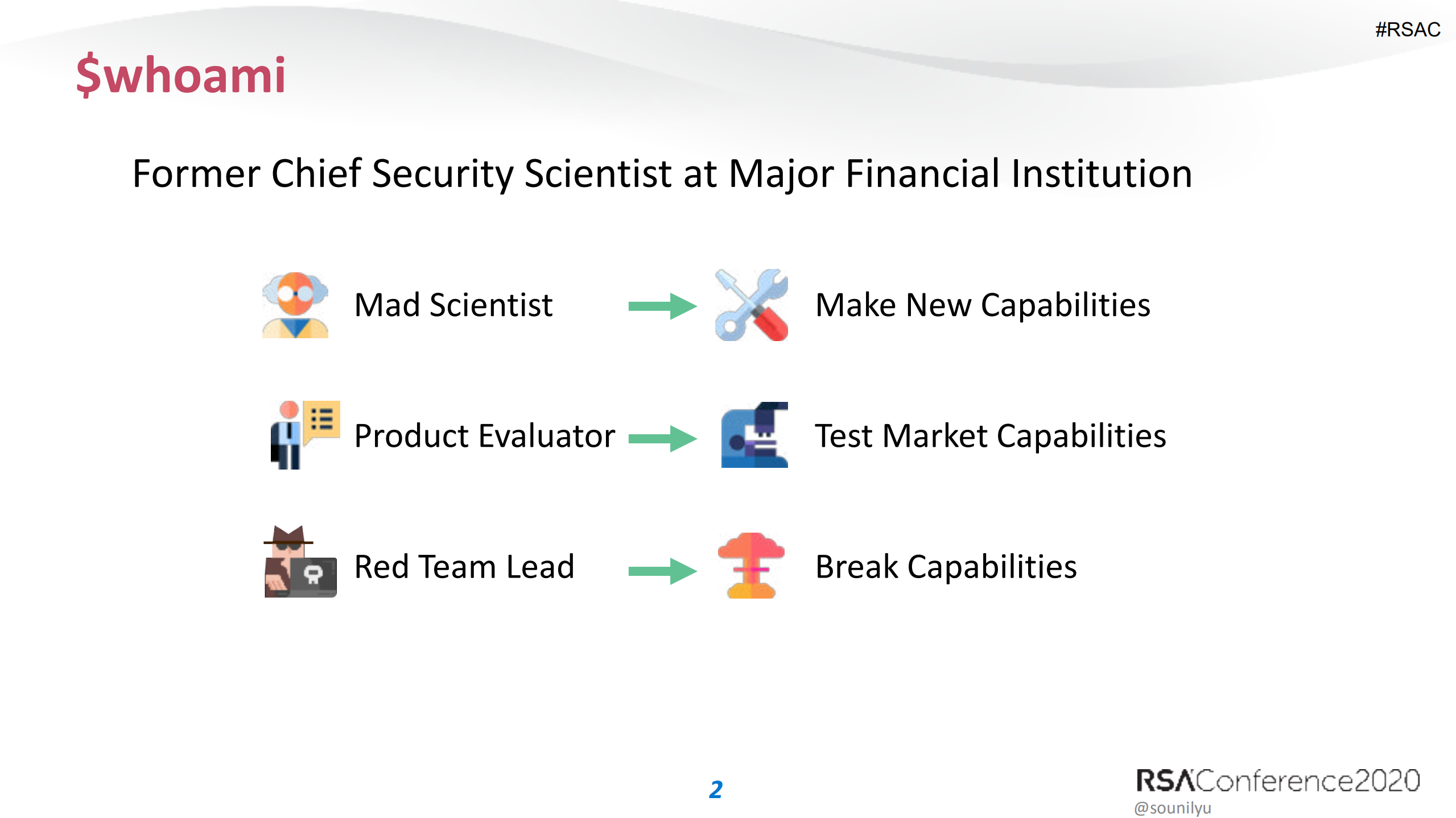 New+Paradigms+for+the+Next+Era+of+Security_ITIL之家(www.itilzj.com)_.PDF 第2页
