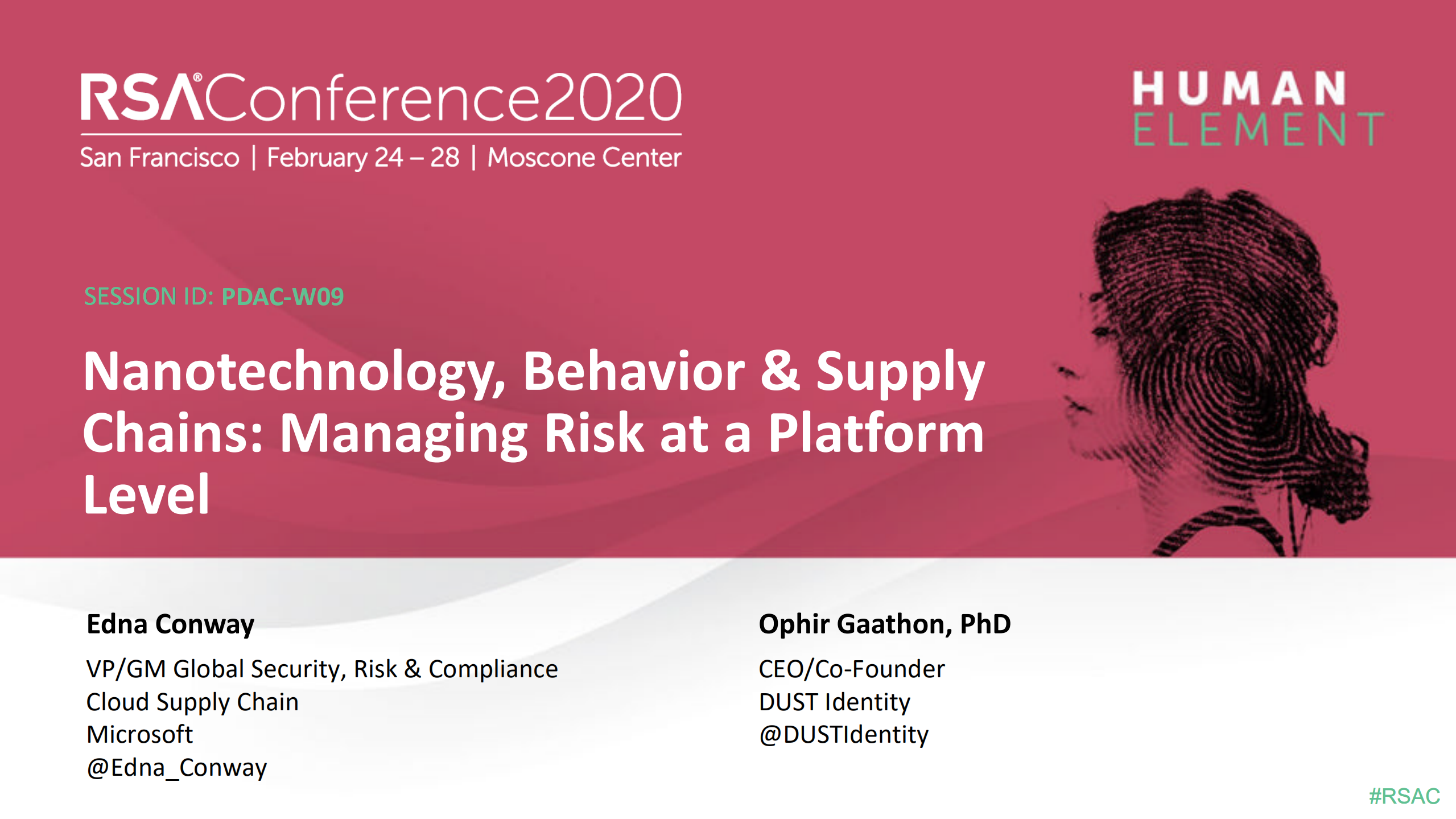 Nanotechnology+Behavior+and+Supply+Chains+Managing+Risk+at+a+Platform+Level_ITIL之家(www.itilzj.com)_.PDF 第1页