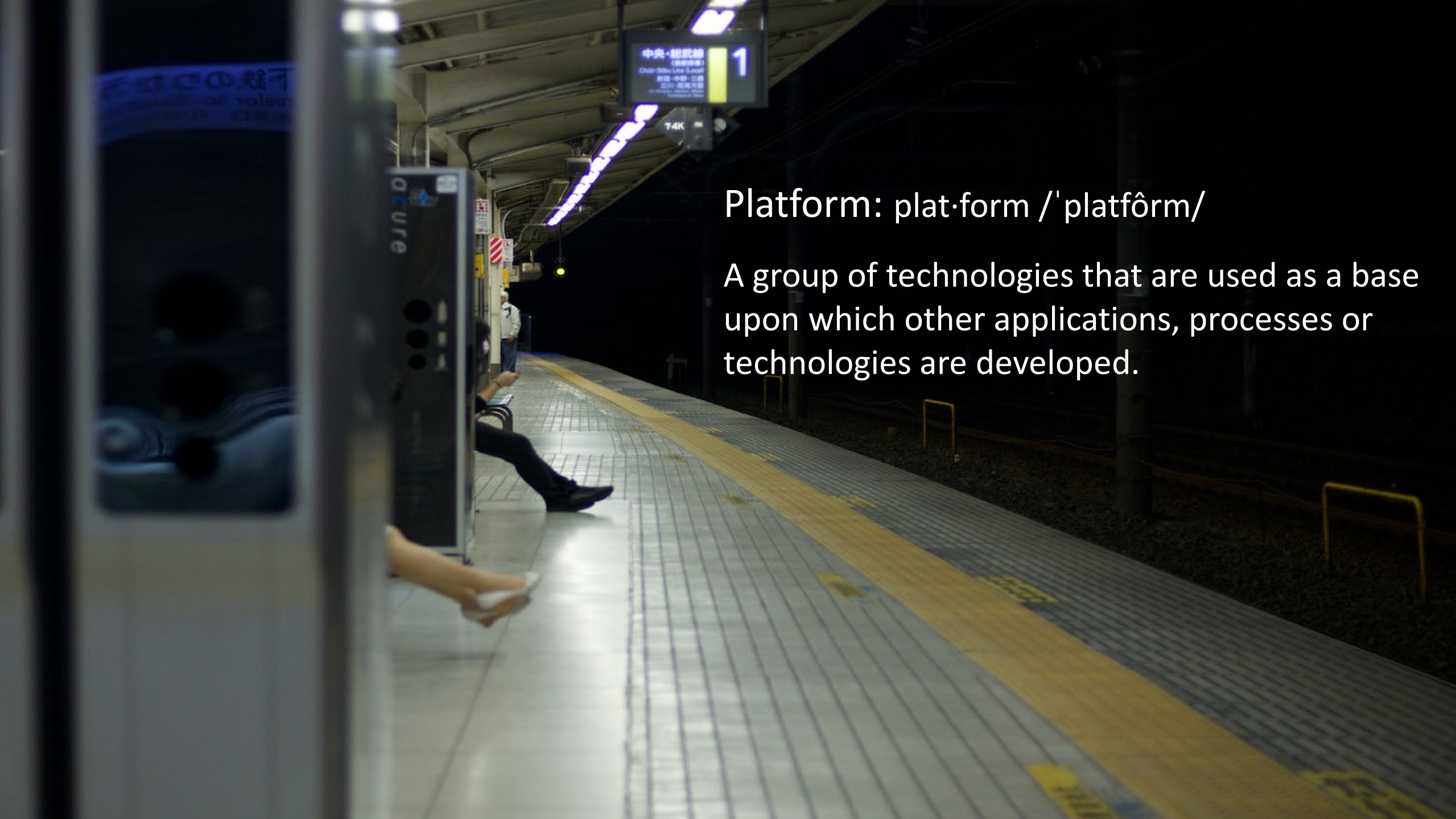 Nanotechnology+Behavior+and+Supply+Chains+Managing+Risk+at+a+Platform+Level_ITIL之家(www.itilzj.com)_.PDF 第2页