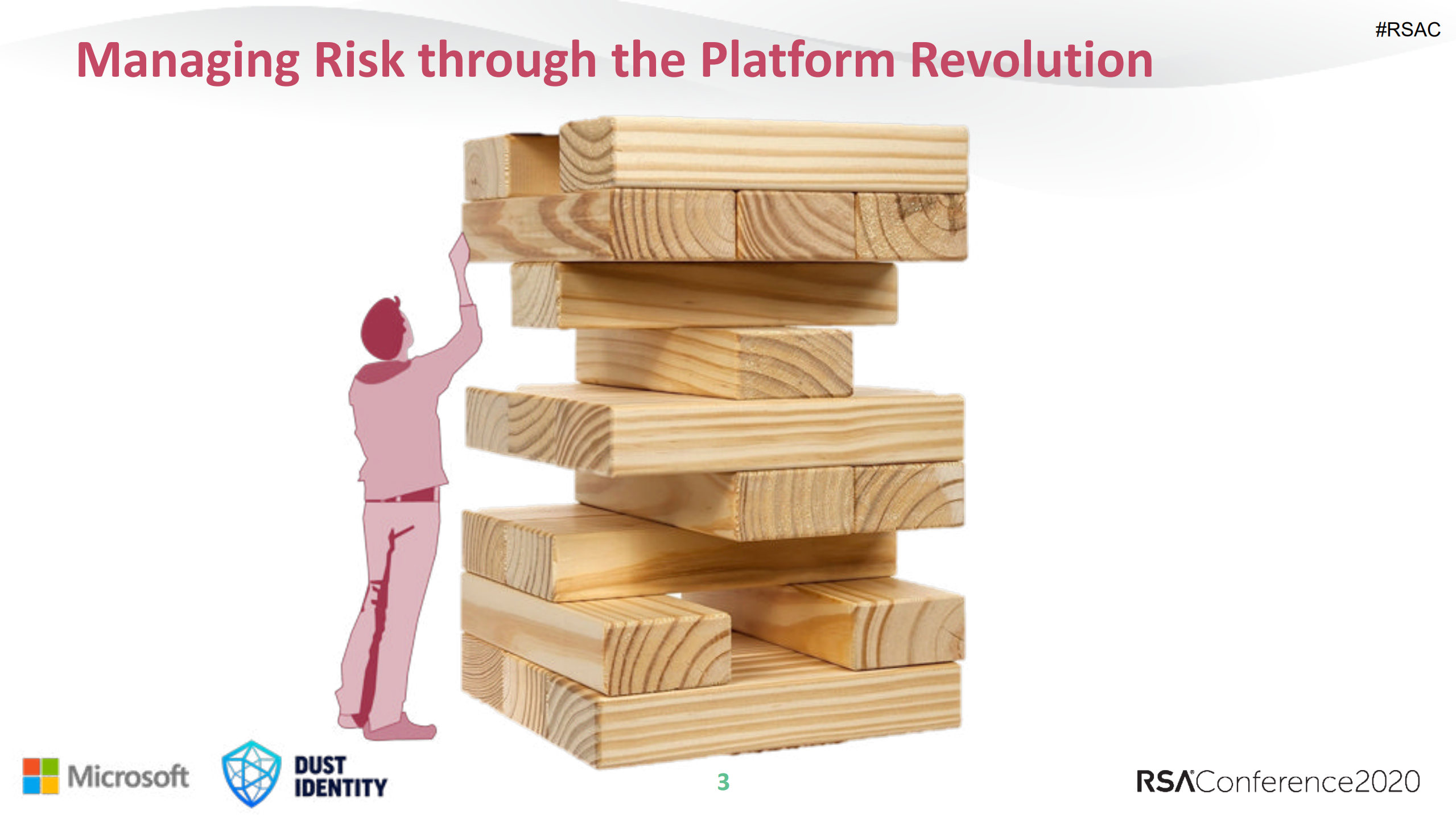 Nanotechnology+Behavior+and+Supply+Chains+Managing+Risk+at+a+Platform+Level_ITIL之家(www.itilzj.com)_.PDF 第3页