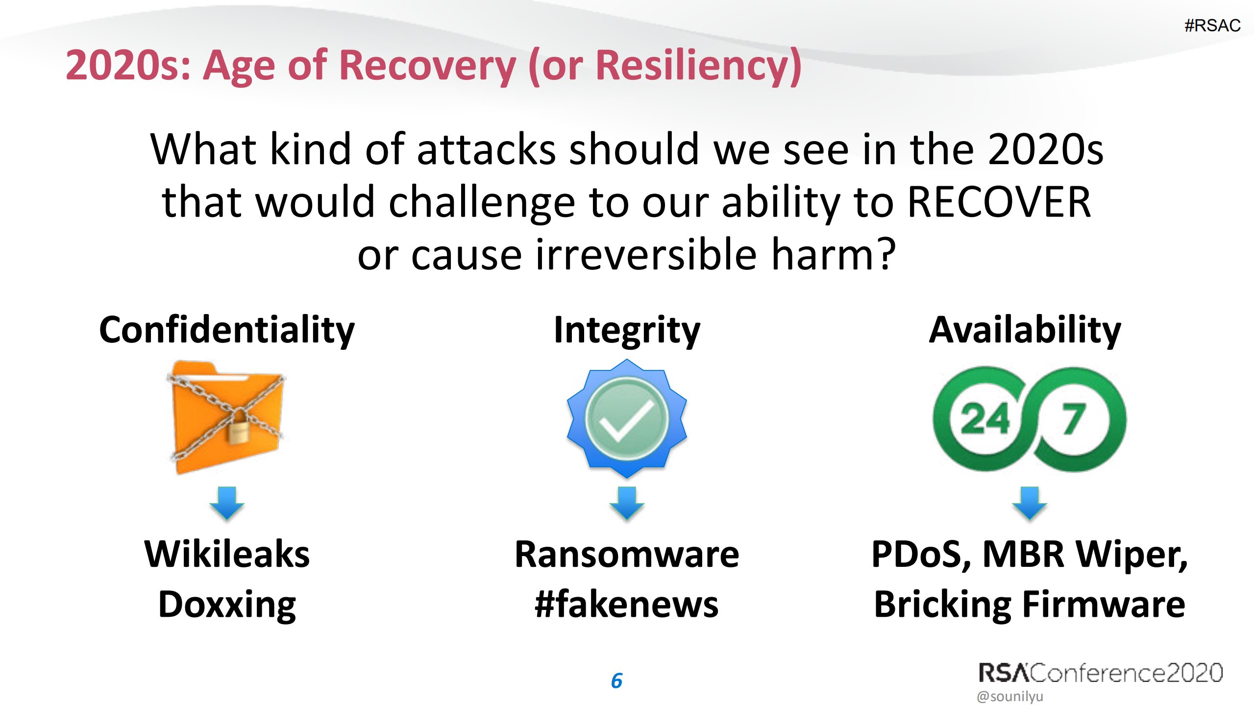 New+Paradigms+for+the+Next+Era+of+Security_ITIL之家(www.itilzj.com)_.PDF 第6页