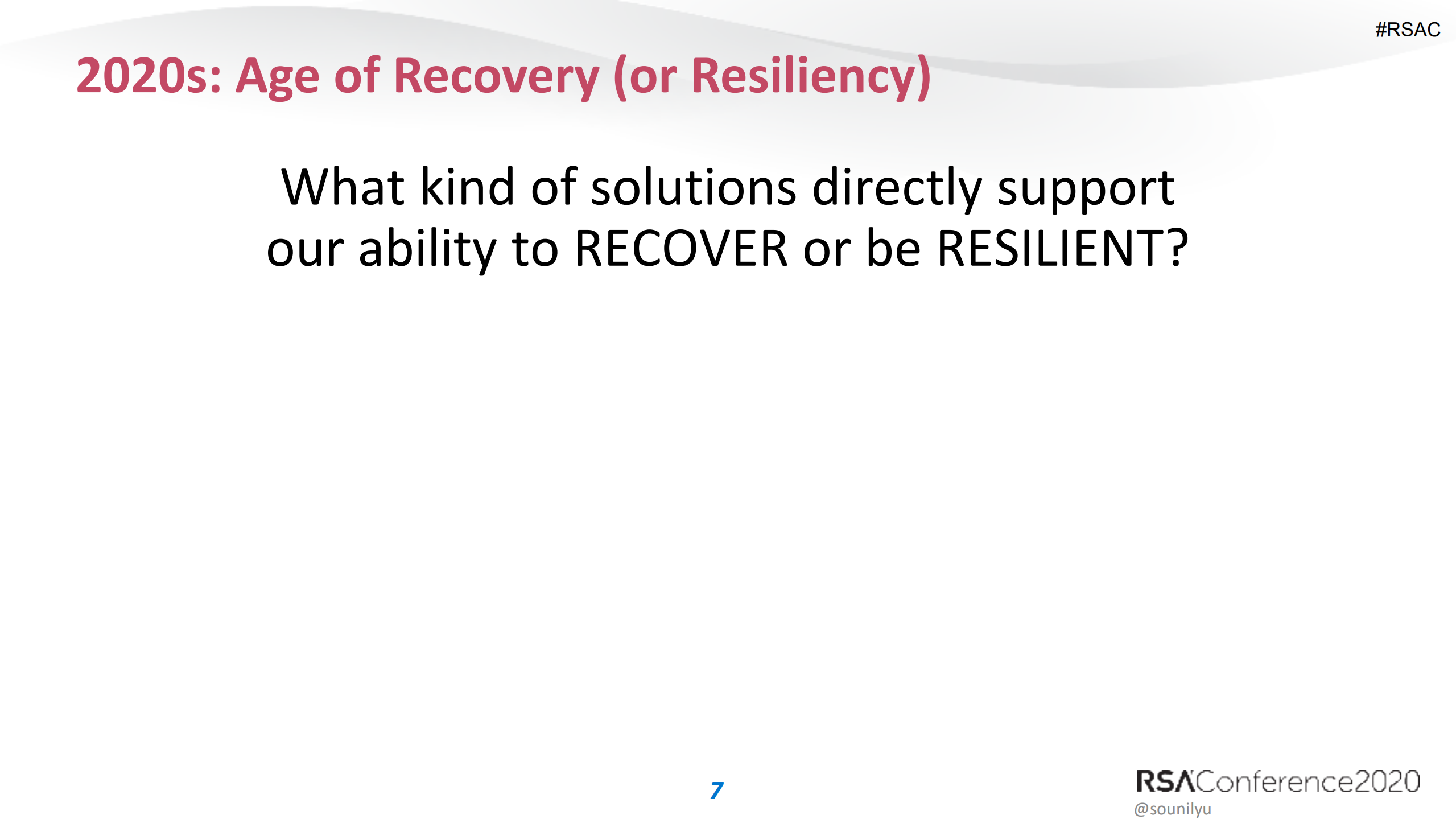 New+Paradigms+for+the+Next+Era+of+Security_ITIL之家(www.itilzj.com)_.PDF 第7页