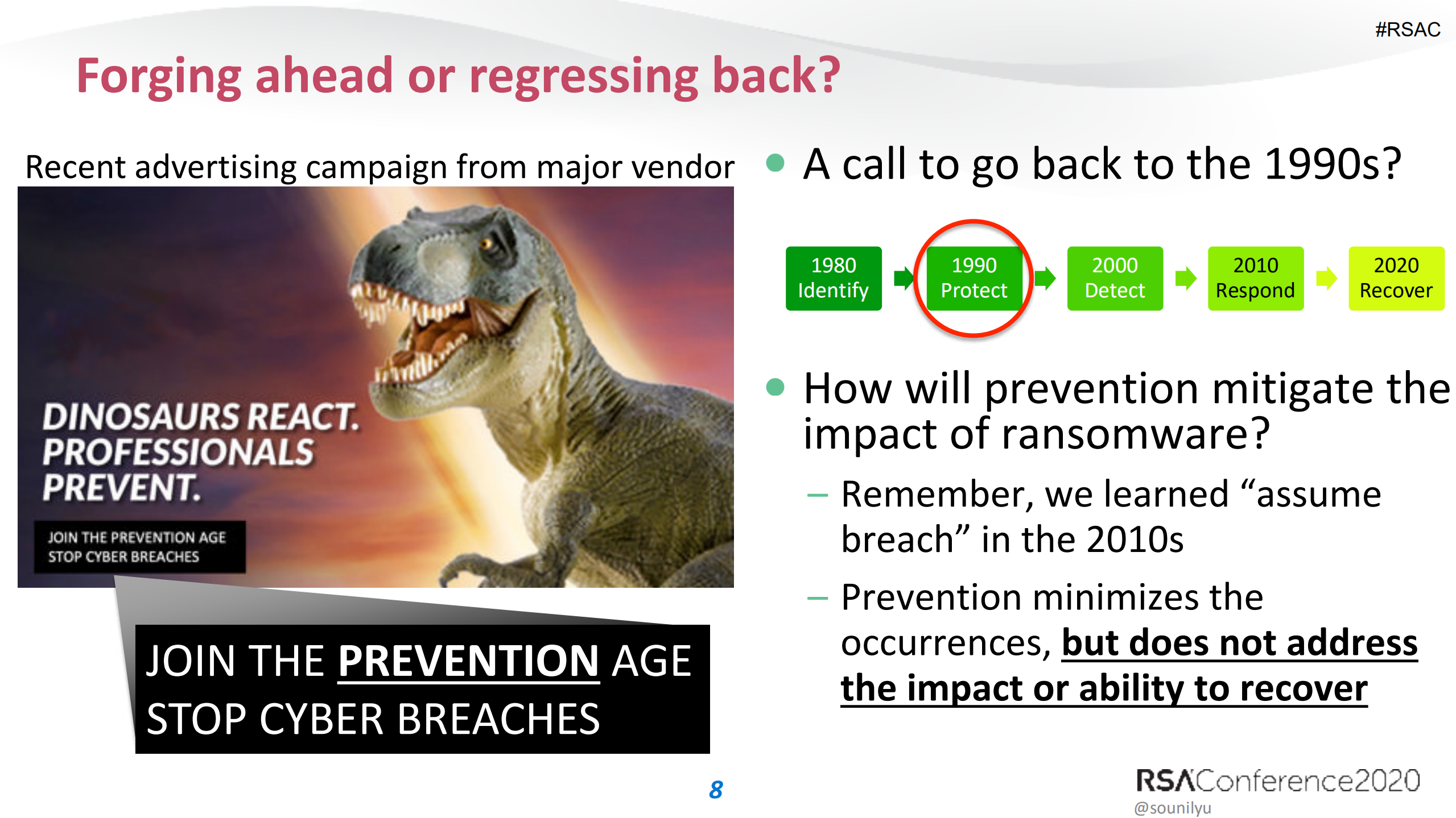 New+Paradigms+for+the+Next+Era+of+Security_ITIL之家(www.itilzj.com)_.PDF 第8页
