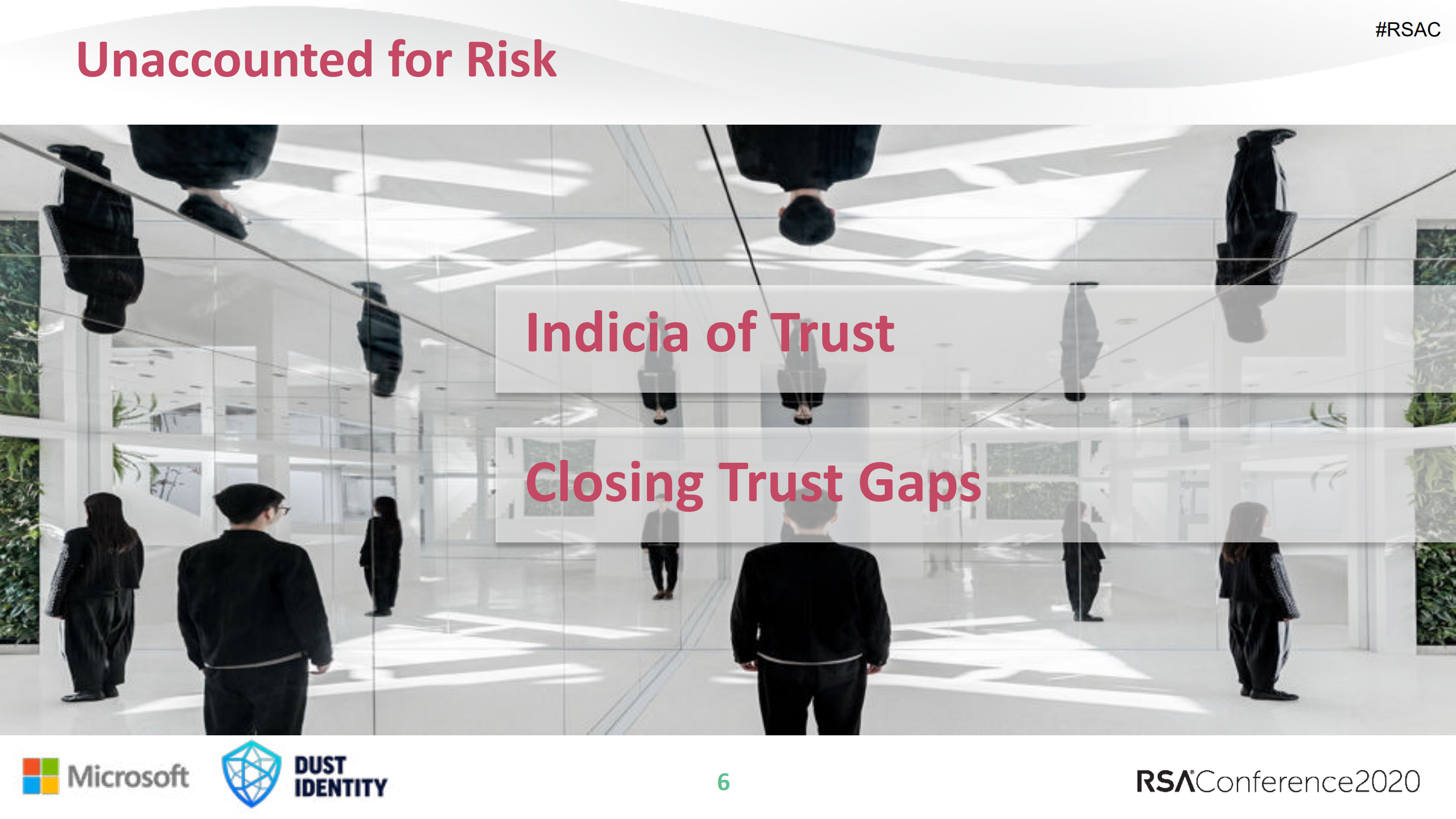 Nanotechnology+Behavior+and+Supply+Chains+Managing+Risk+at+a+Platform+Level_ITIL之家(www.itilzj.com)_.PDF 第6页