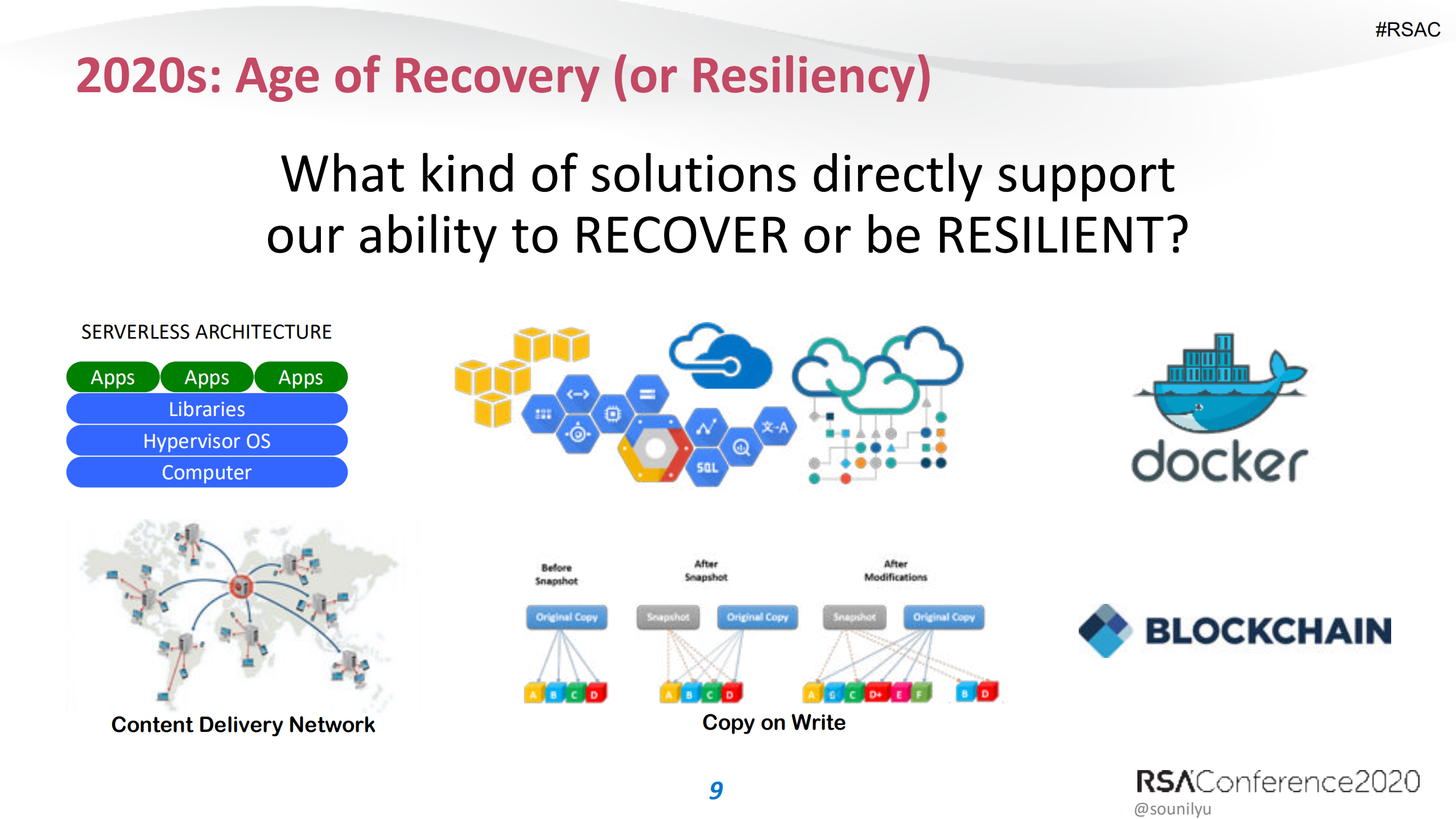 New+Paradigms+for+the+Next+Era+of+Security_ITIL之家(www.itilzj.com)_.PDF 第9页