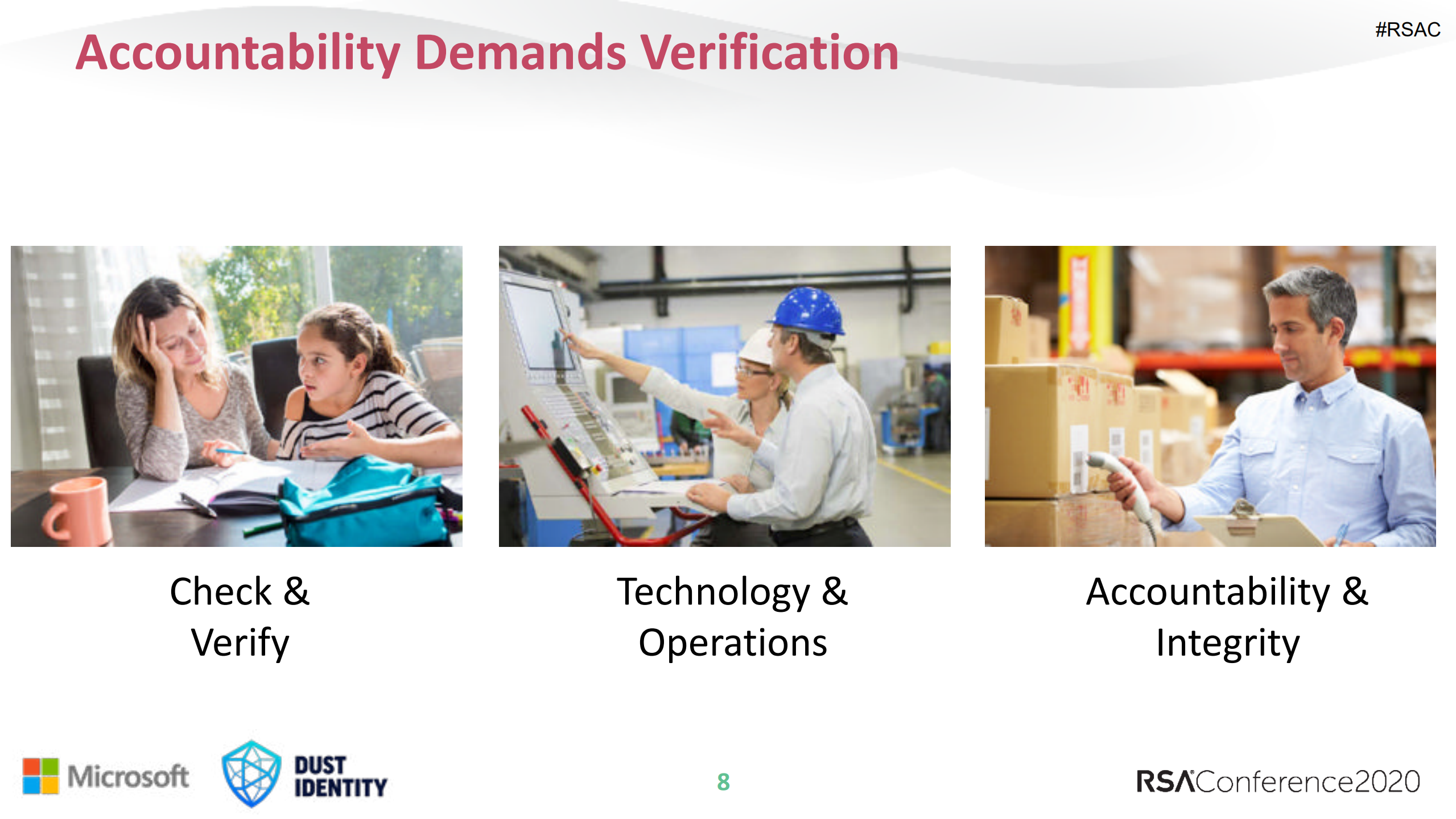 Nanotechnology+Behavior+and+Supply+Chains+Managing+Risk+at+a+Platform+Level_ITIL之家(www.itilzj.com)_.PDF 第8页