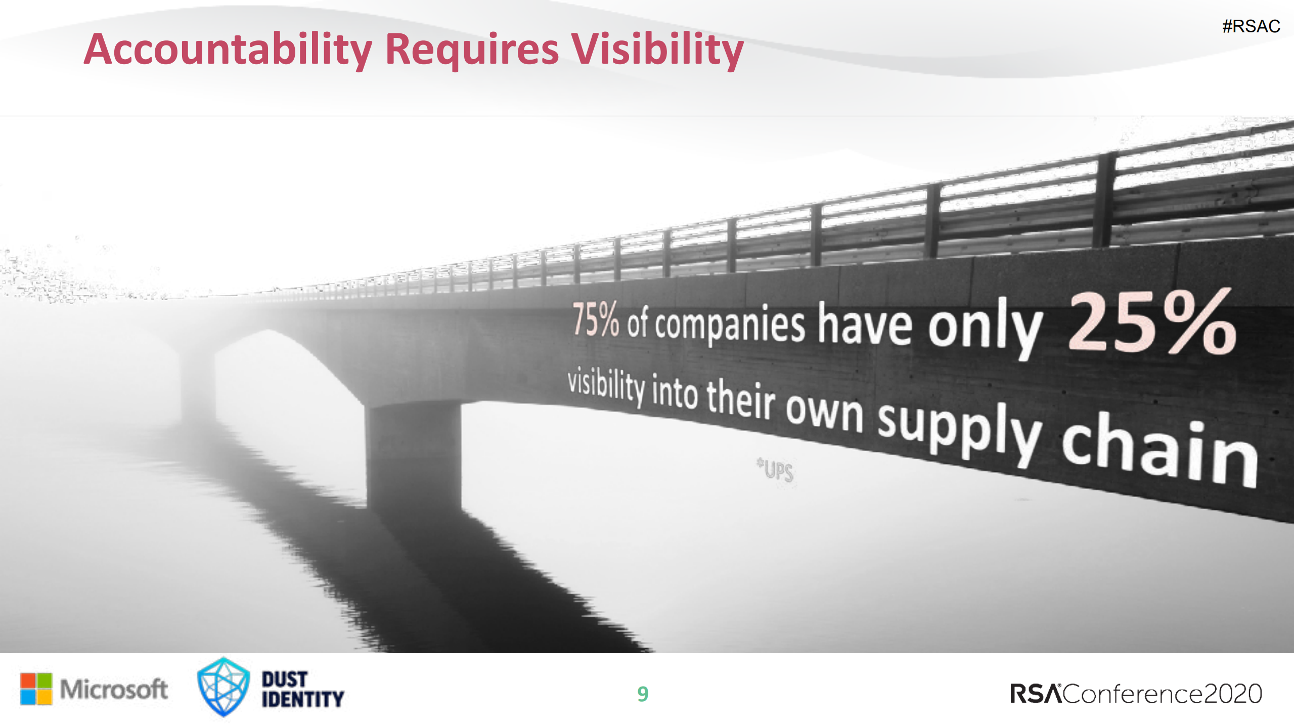 Nanotechnology+Behavior+and+Supply+Chains+Managing+Risk+at+a+Platform+Level_ITIL之家(www.itilzj.com)_.PDF 第9页