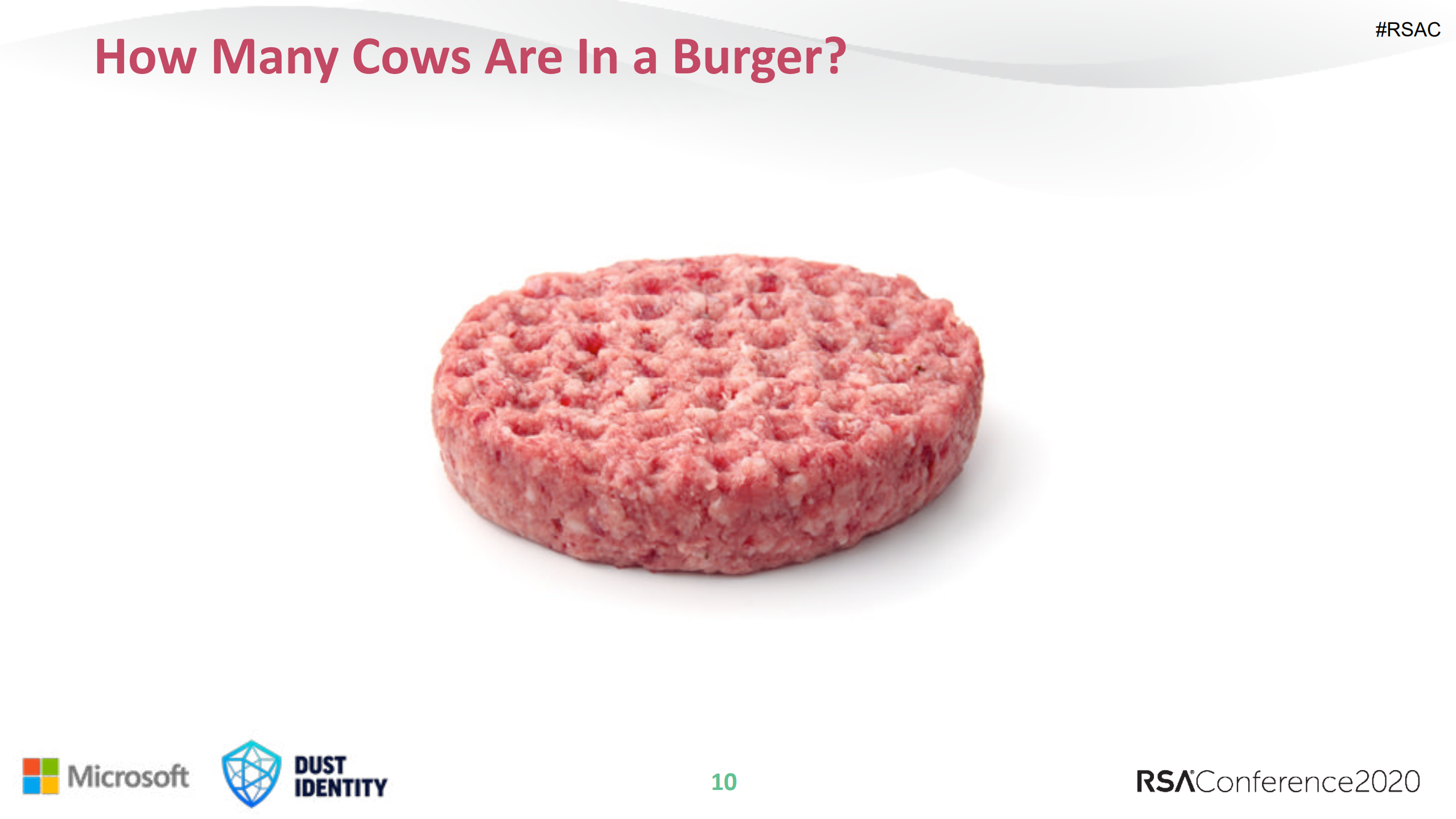 Nanotechnology+Behavior+and+Supply+Chains+Managing+Risk+at+a+Platform+Level_ITIL之家(www.itilzj.com)_.PDF 第10页