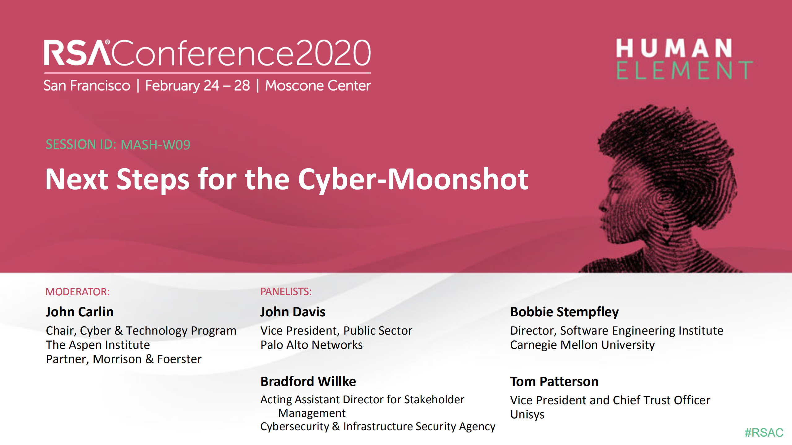 Next+Steps+for+the+Cybe+Moonshot_ITIL之家(www.itilzj.com)_.PDF 第1页