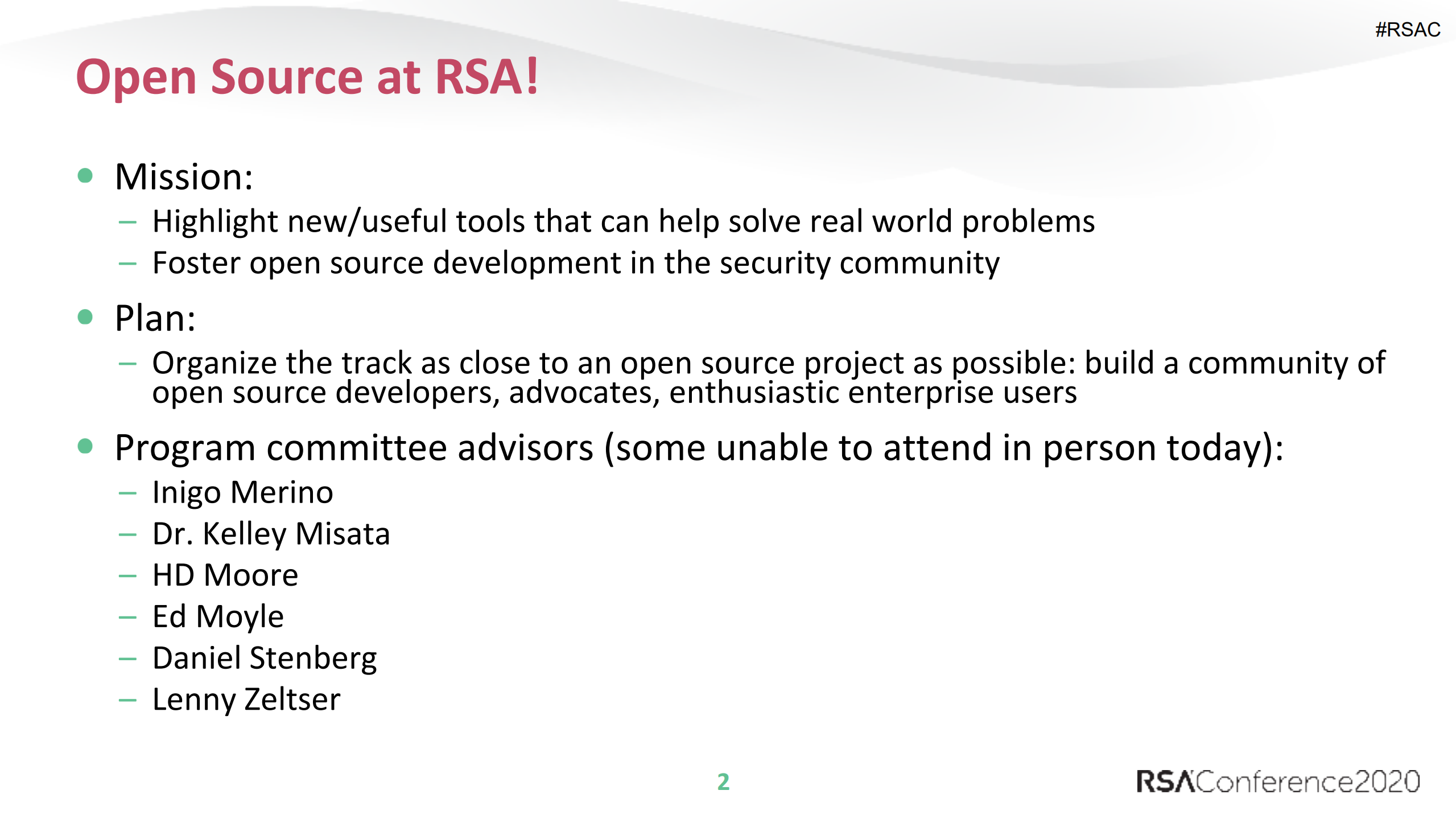 Open+Source+Promise+Perils+and+the+Path+Ahead_ITIL之家(www.itilzj.com)_.PDF 第2页