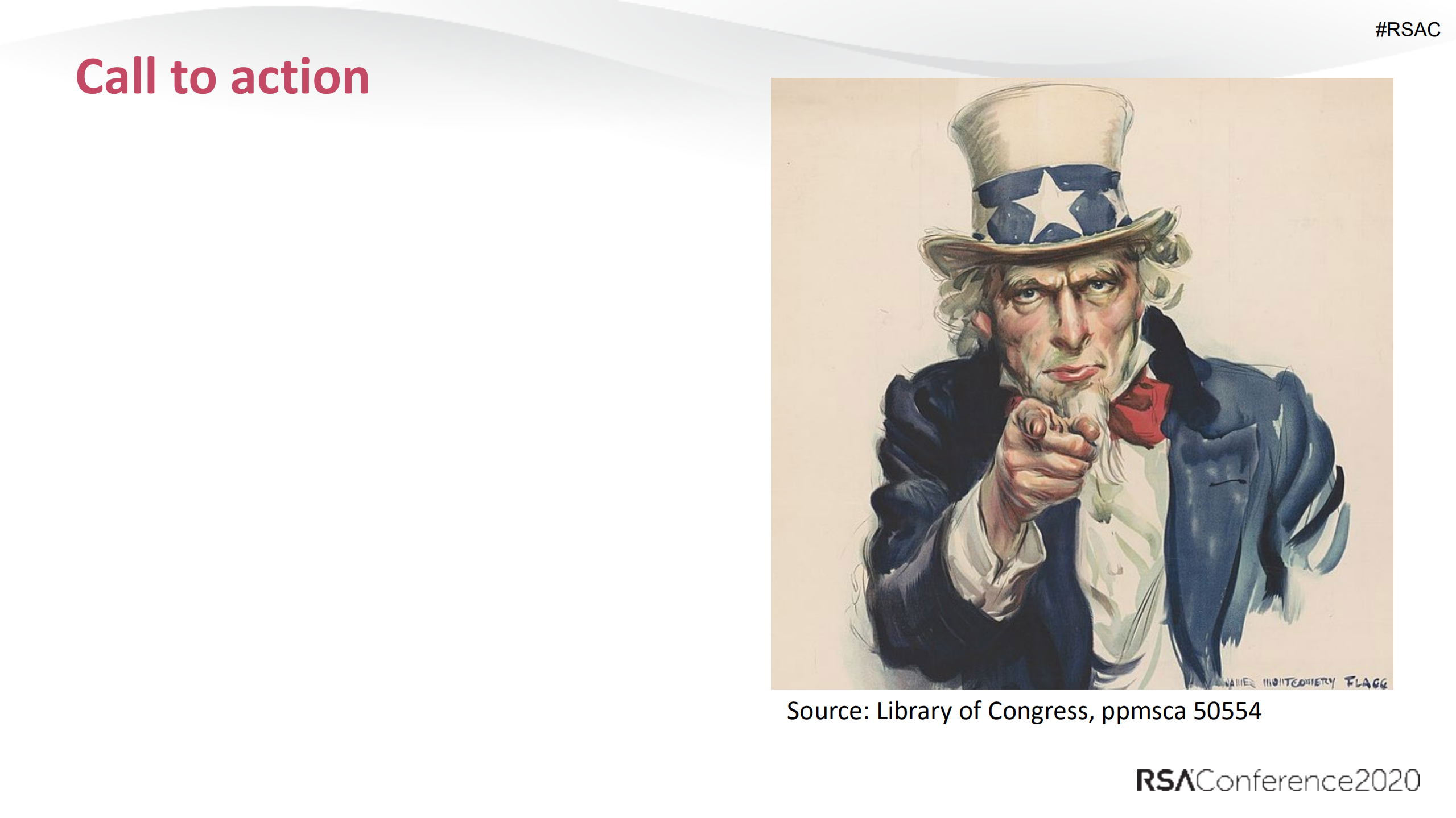 Open+Source+Promise+Perils+and+the+Path+Ahead_ITIL之家(www.itilzj.com)_.PDF 第5页