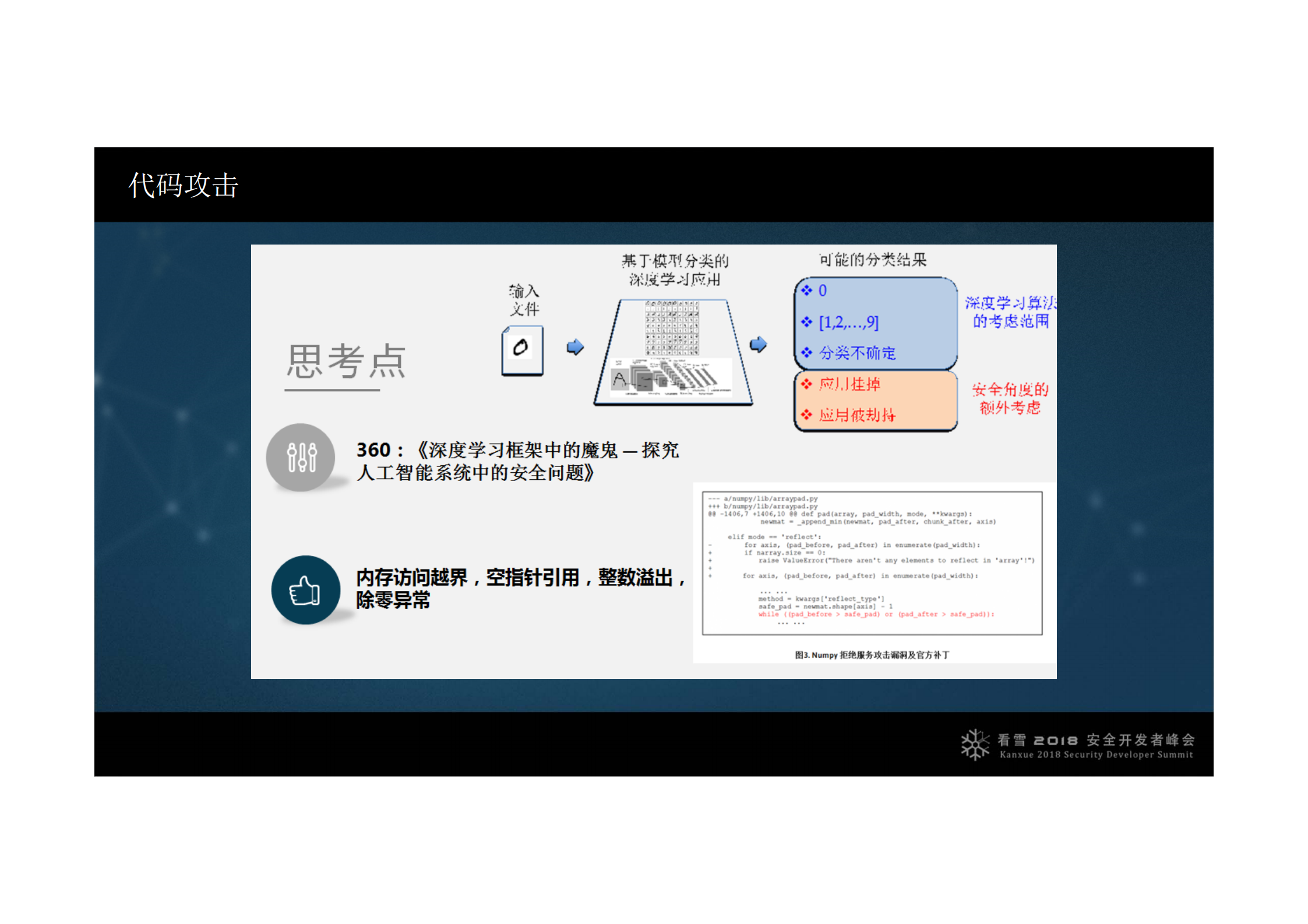 NLP机器学习模型安全性及实践_ITIL之家(www.itilzj.com)_.PDF 第5页