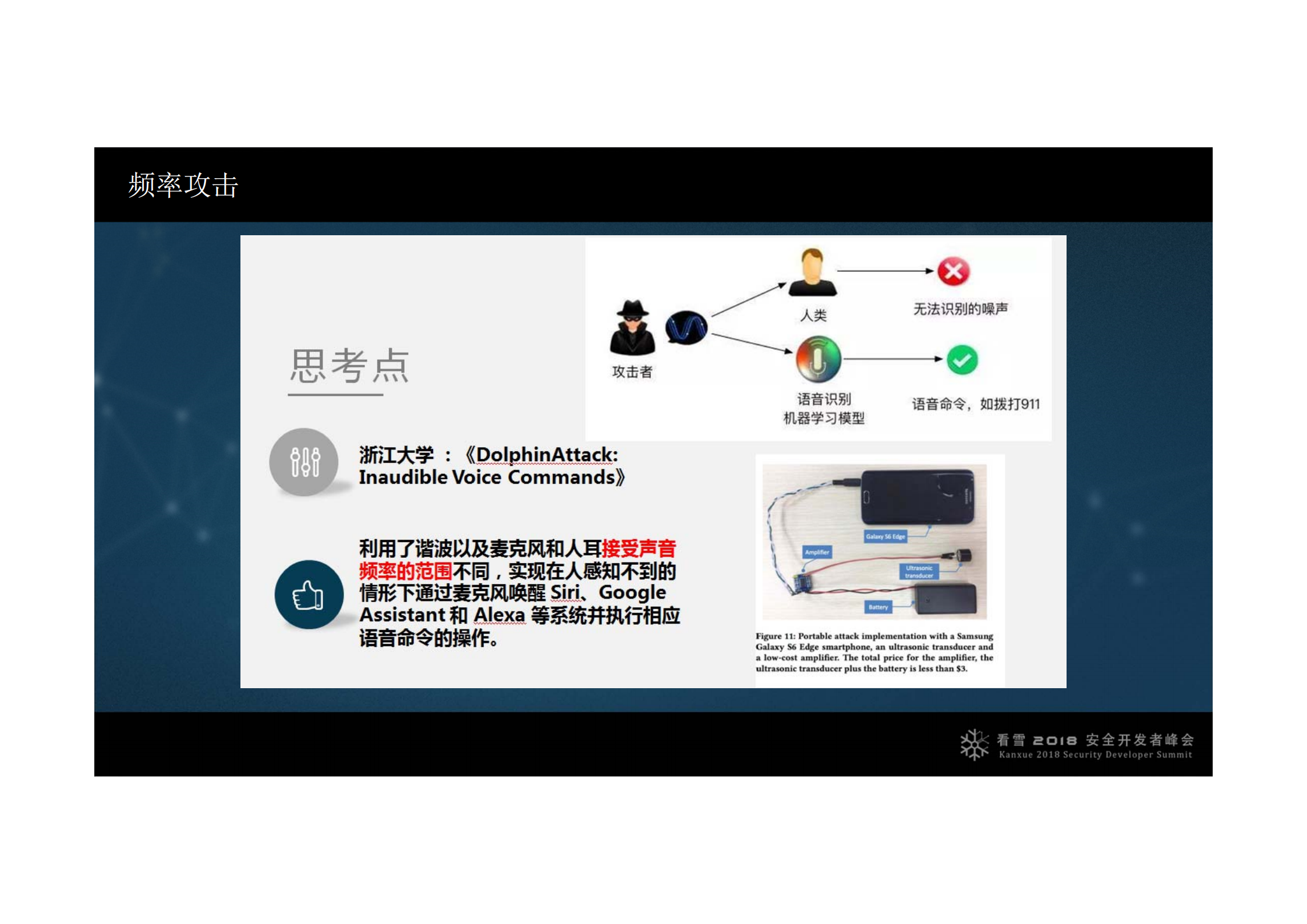 NLP机器学习模型安全性及实践_ITIL之家(www.itilzj.com)_.PDF 第10页