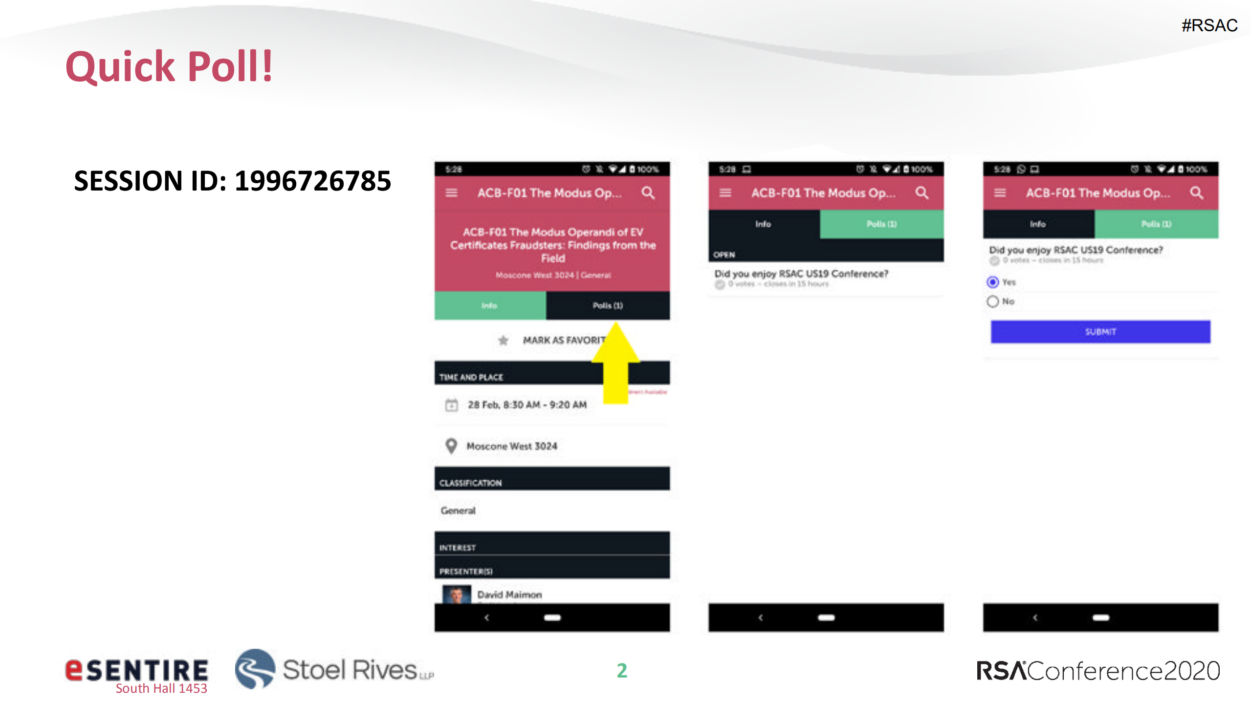 Only+After+Disaster+Can+We+Be+Resurrected+Field+Lessons+in+Cyber+Incidents_ITIL之家(www.itilzj.com)_.PDF 第2页