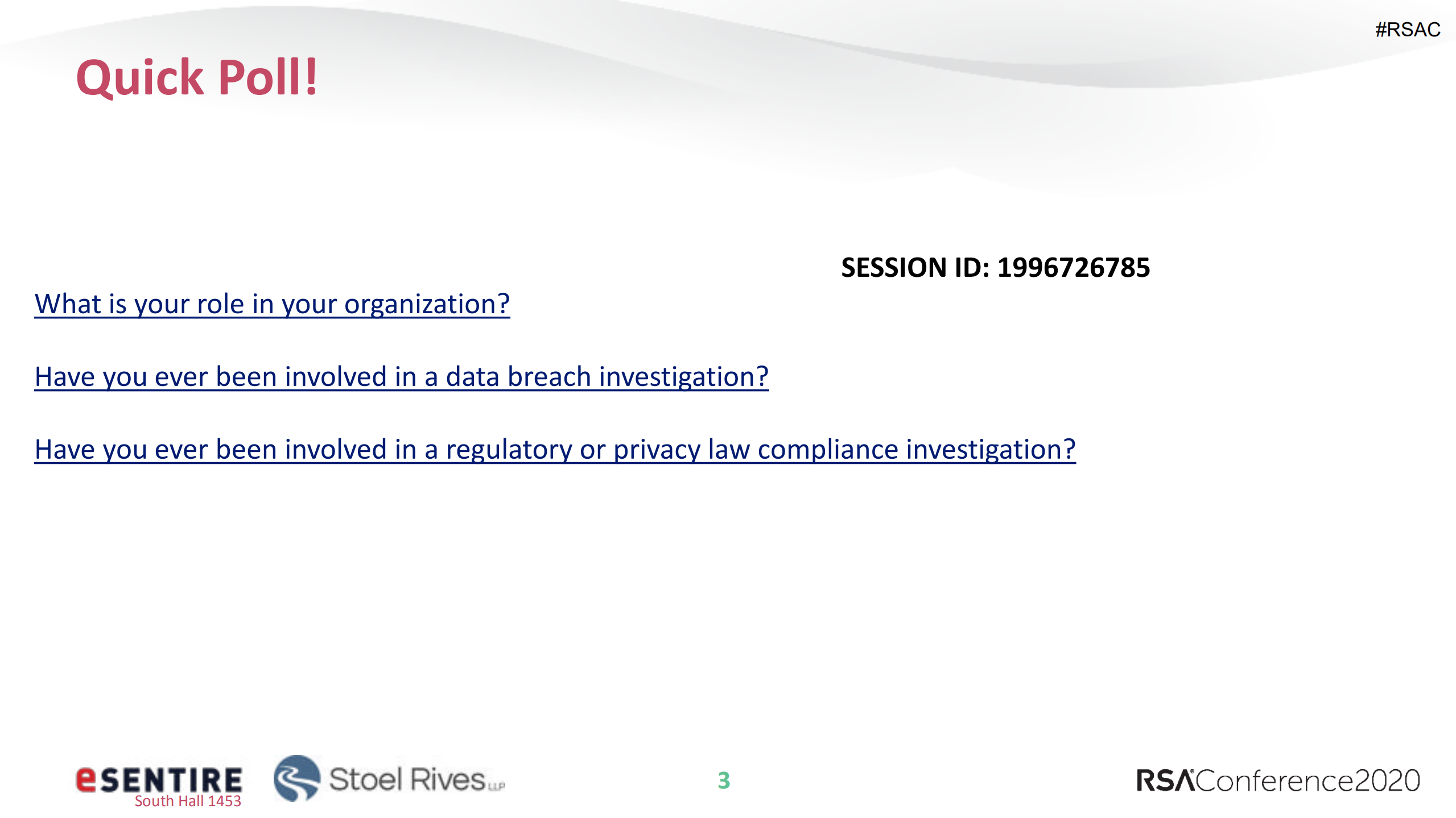 Only+After+Disaster+Can+We+Be+Resurrected+Field+Lessons+in+Cyber+Incidents_ITIL之家(www.itilzj.com)_.PDF 第3页