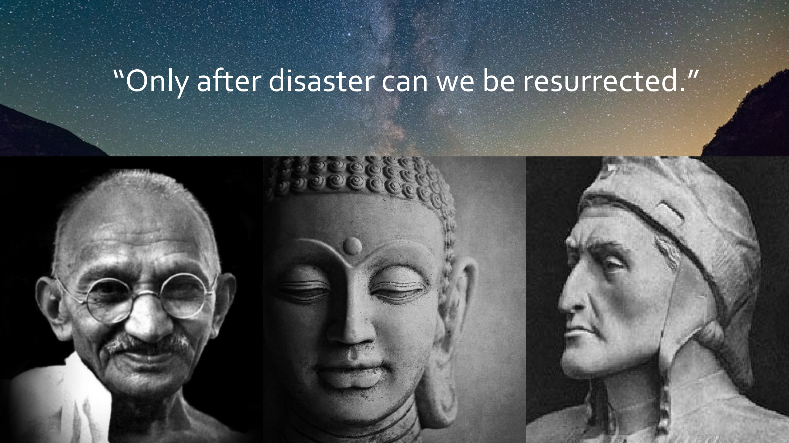 Only+After+Disaster+Can+We+Be+Resurrected+Field+Lessons+in+Cyber+Incidents_ITIL之家(www.itilzj.com)_.PDF 第4页