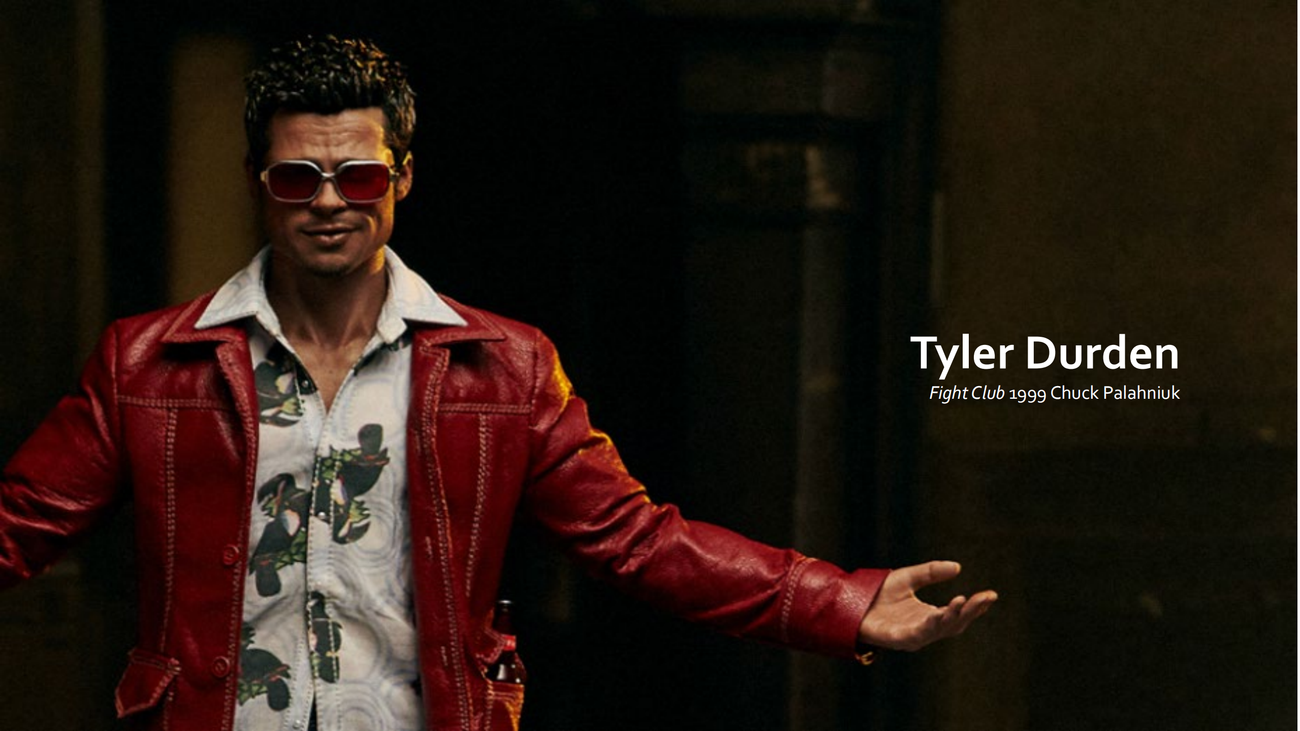 Only+After+Disaster+Can+We+Be+Resurrected+Field+Lessons+in+Cyber+Incidents_ITIL之家(www.itilzj.com)_.PDF 第5页